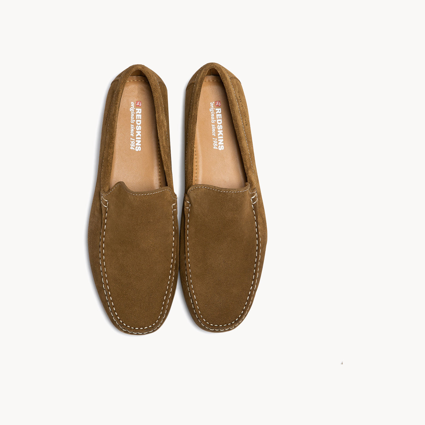 BEABA TABAC - CLÉON