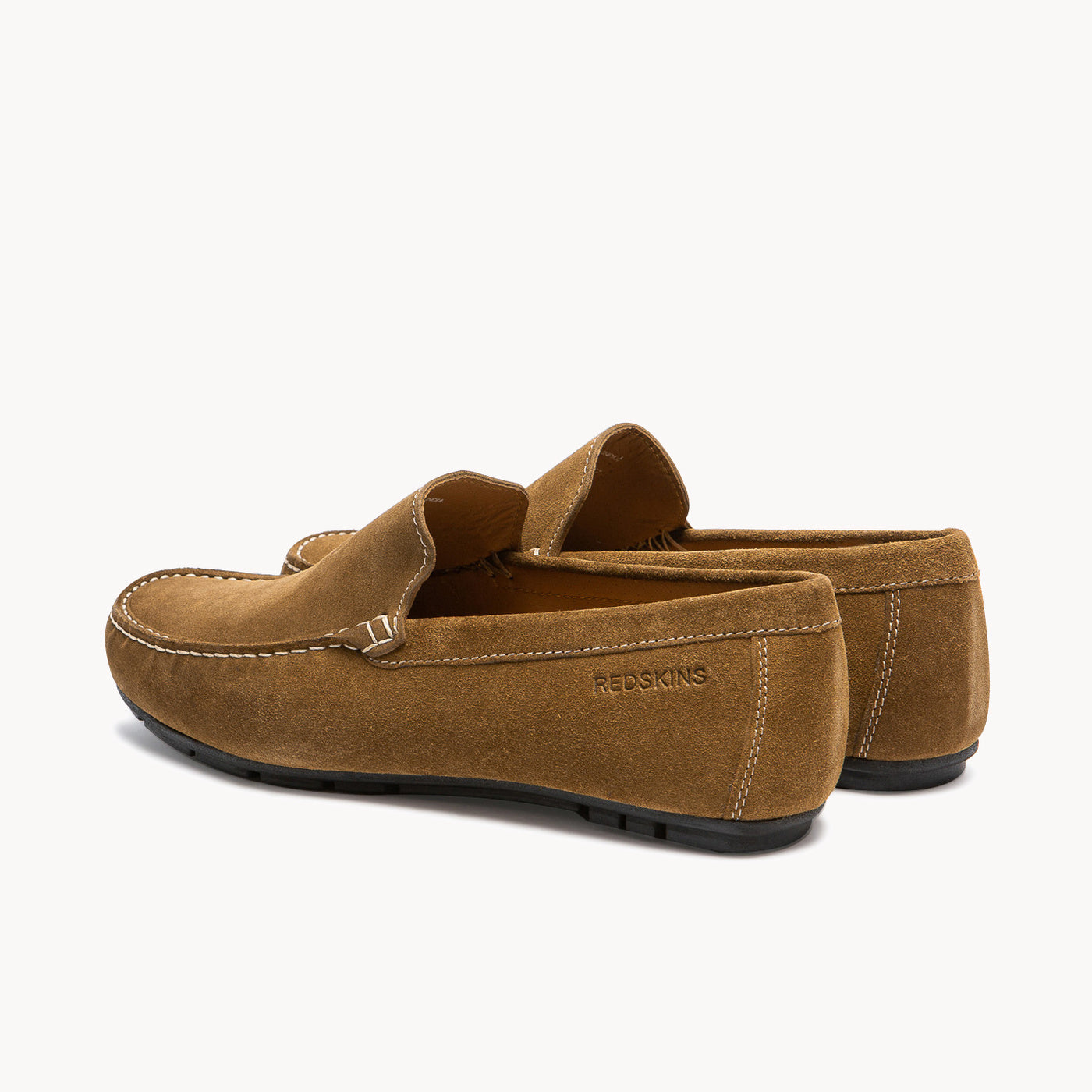 BEABA TABAC - CLÉON