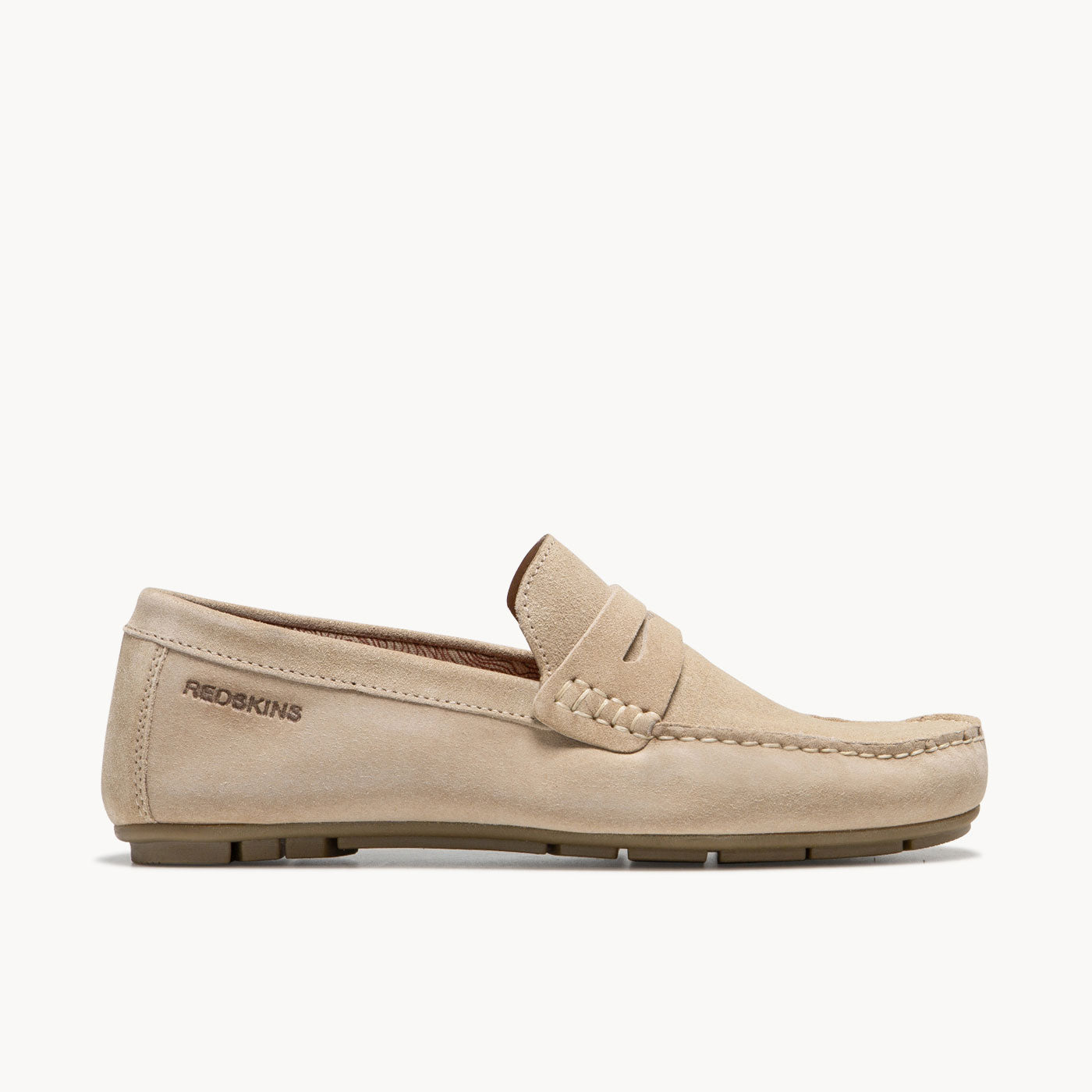 BICARI BEIGE - CLÉON
