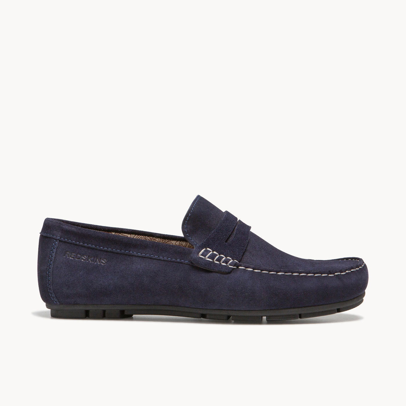 BICARI NAVY - CLÉON