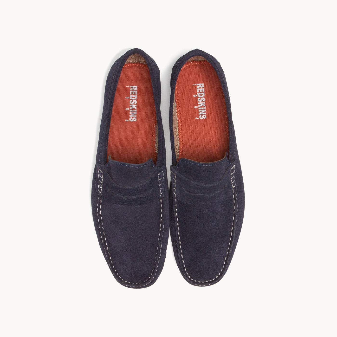 BICARI NAVY - CLÉON