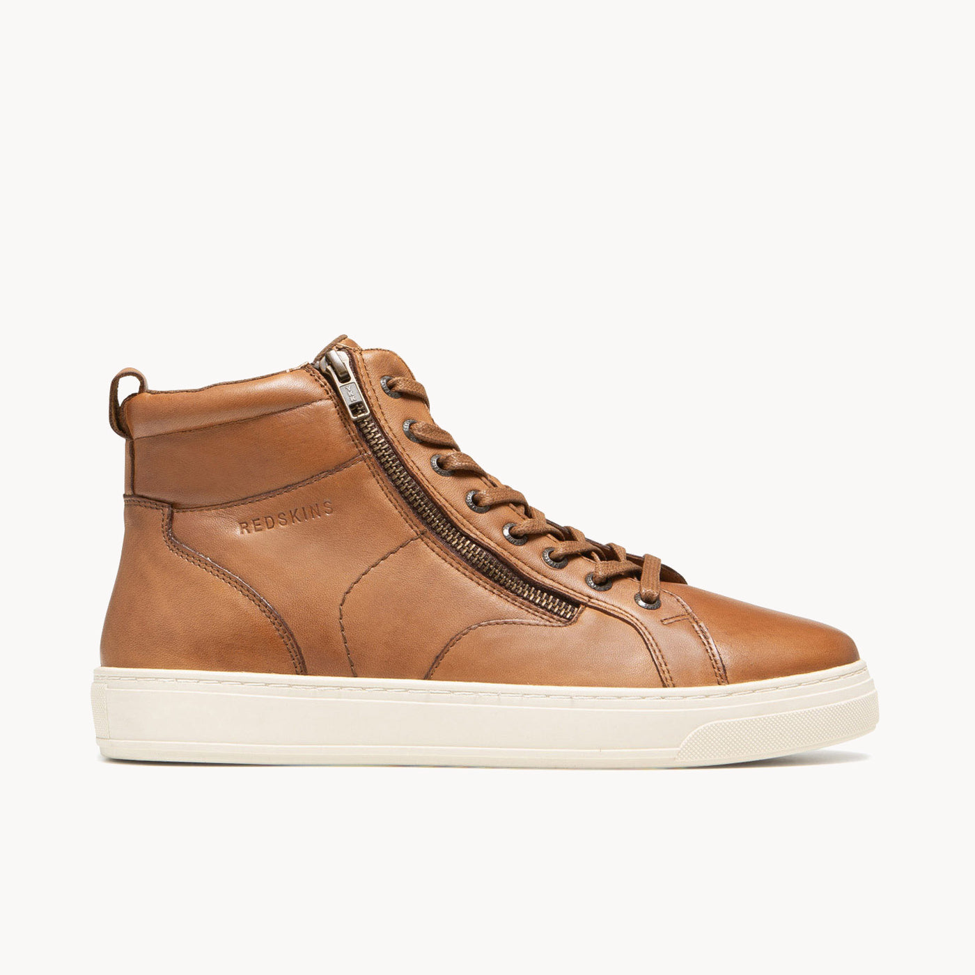 BILLE COGNAC - CLÉON