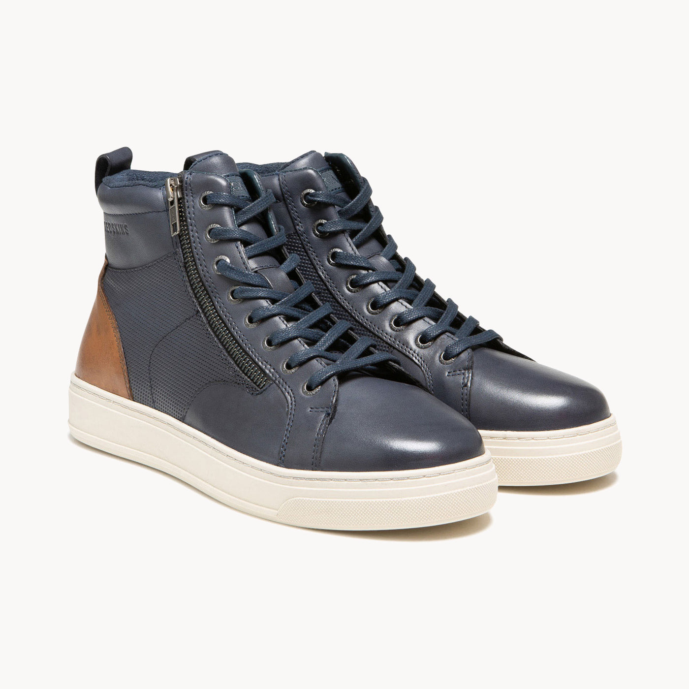 BILLON MARINE+COGNAC - CLÉON