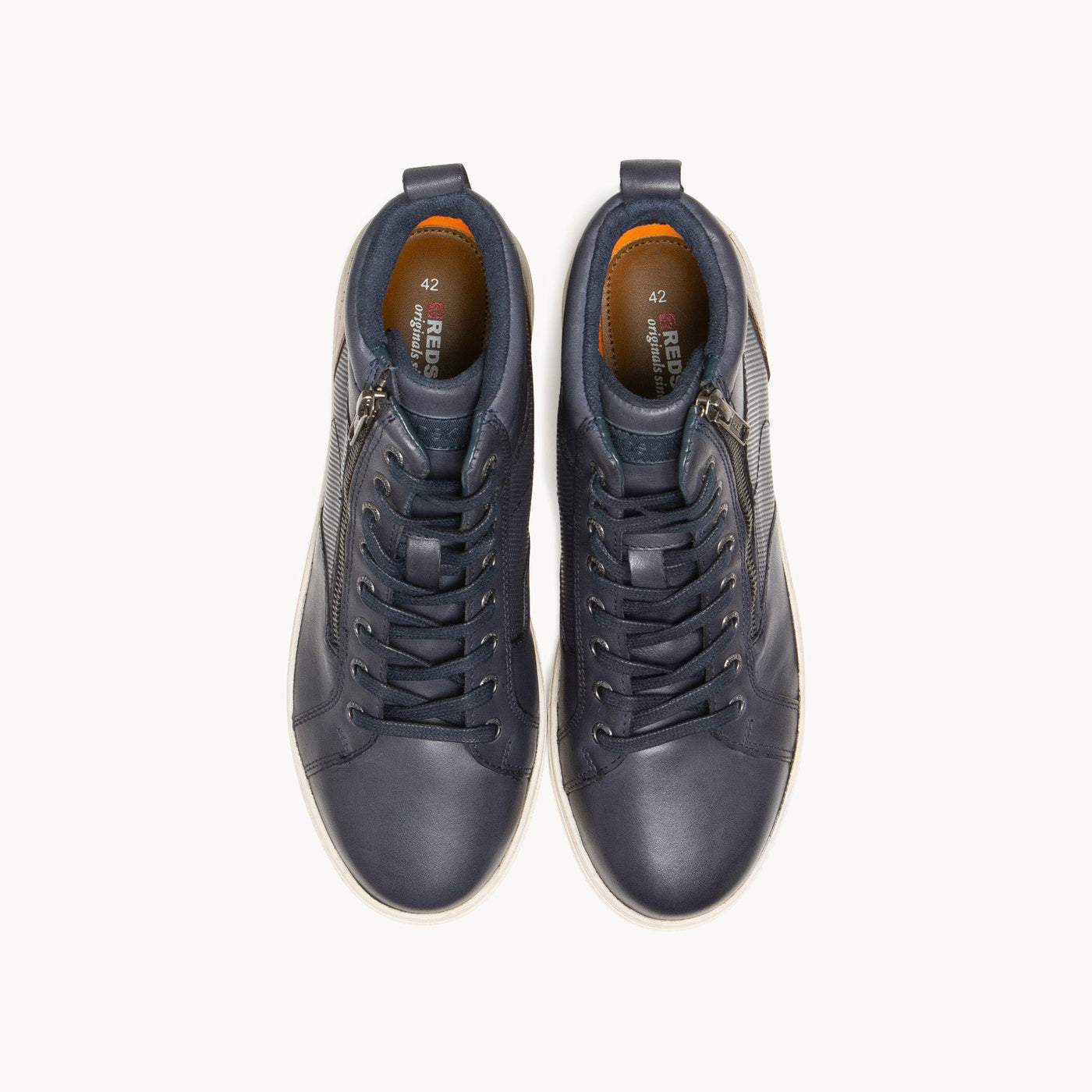 BILLON MARINE+COGNAC - CLÉON