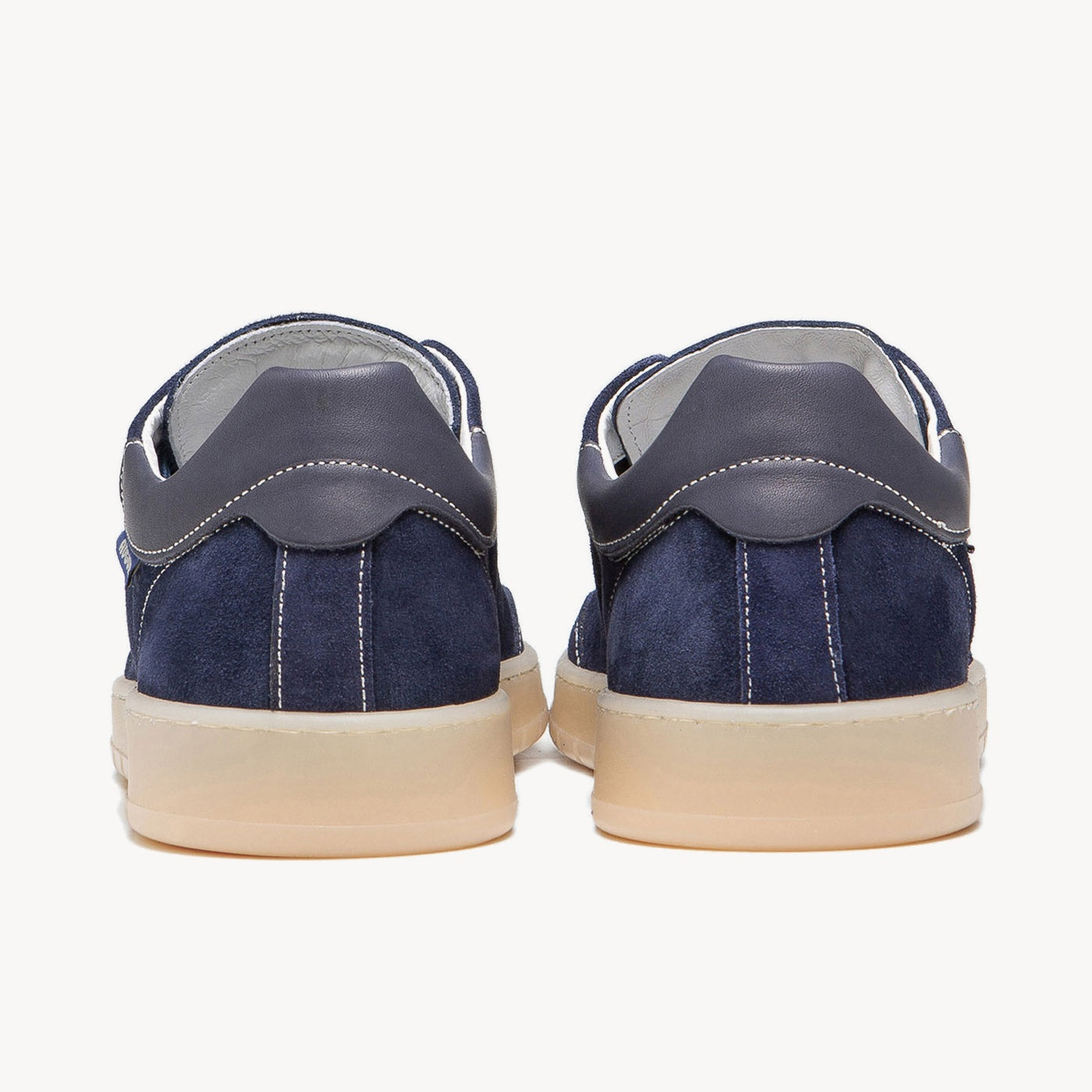 BOSCO MARINE - CLÉON