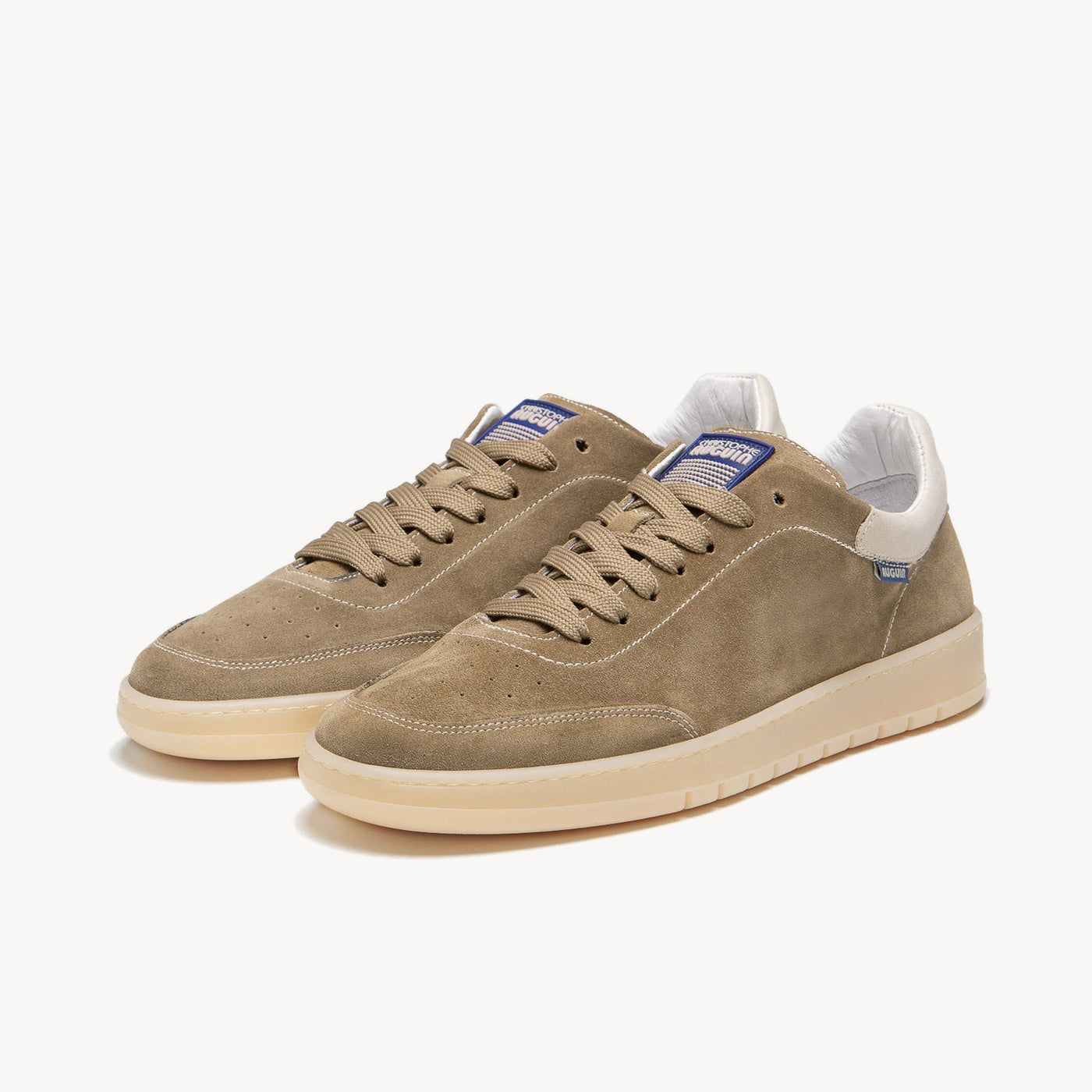 BOSCO BEIGE - CLÉON