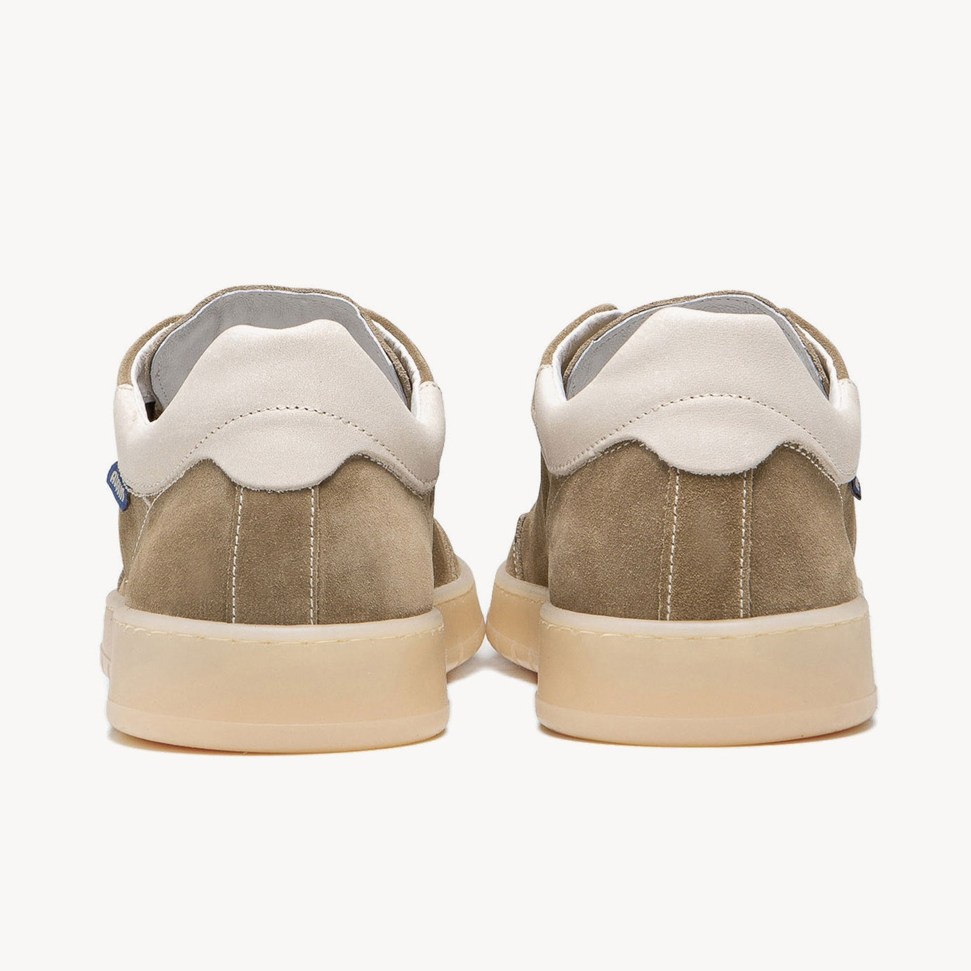 BOSCO BEIGE - CLÉON