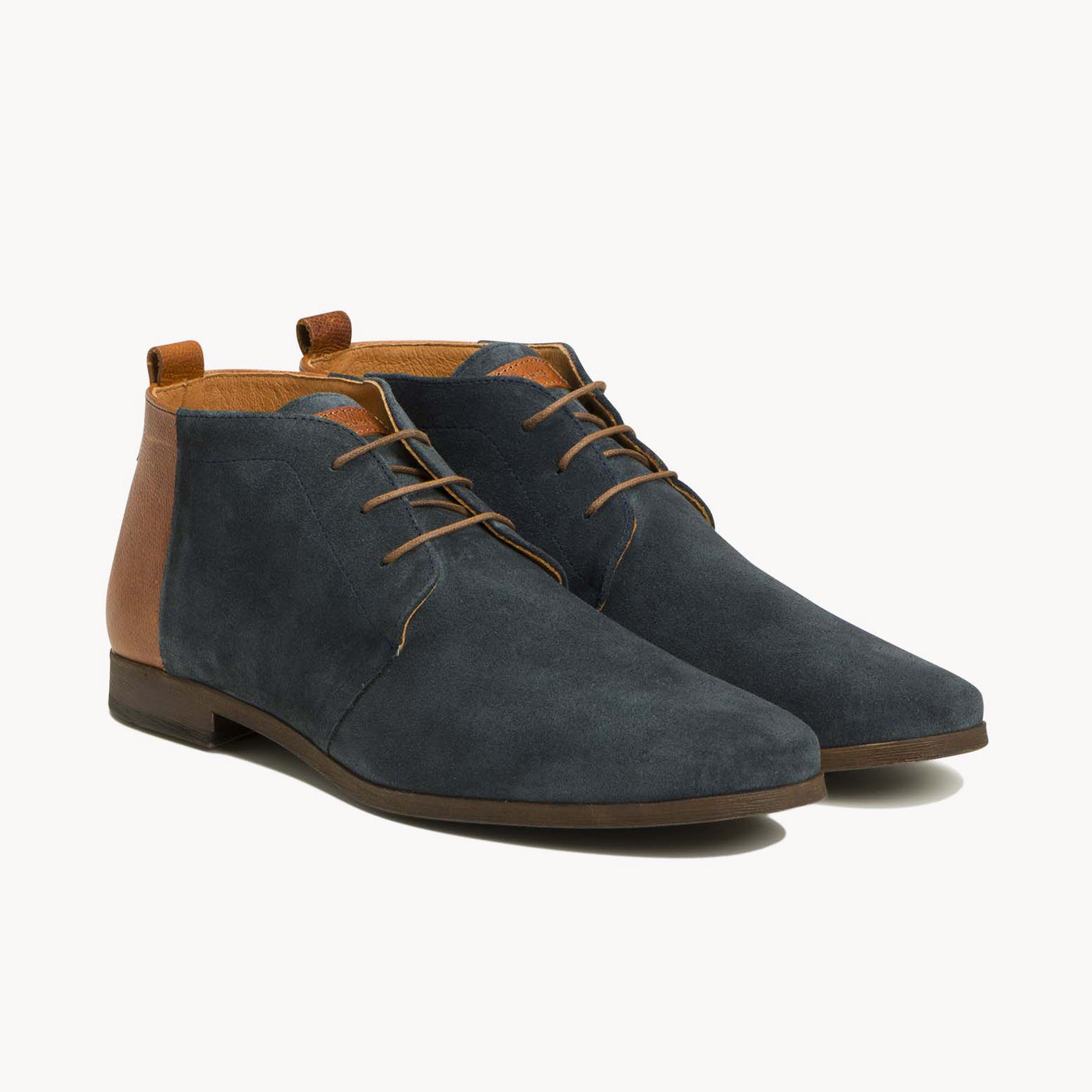 BRAISE 2 MARINE+COGNAC - CLÉON