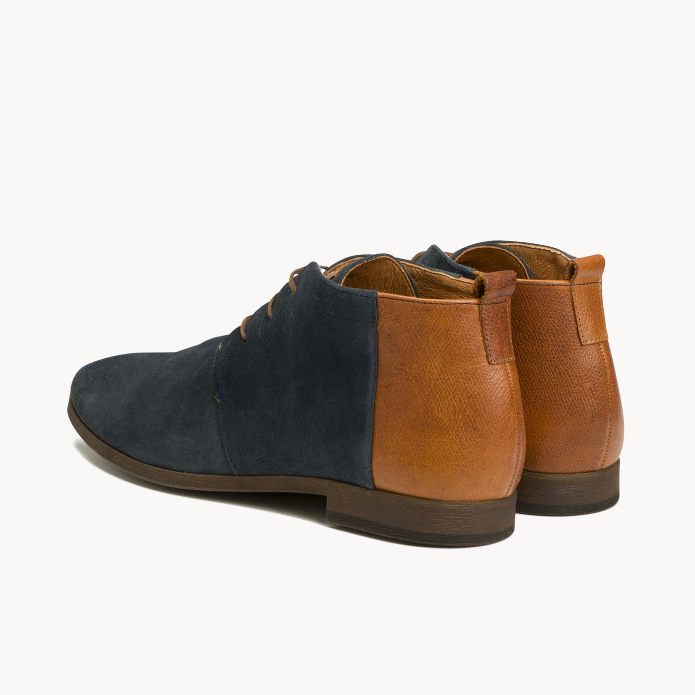 BRAISE 2 MARINE+COGNAC - CLÉON