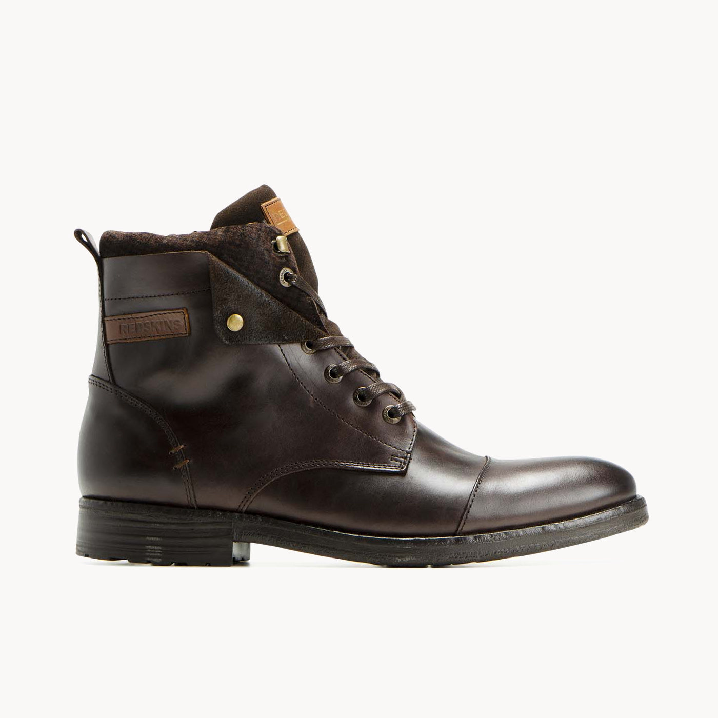 BREME CHATAIGNE - CLÉON