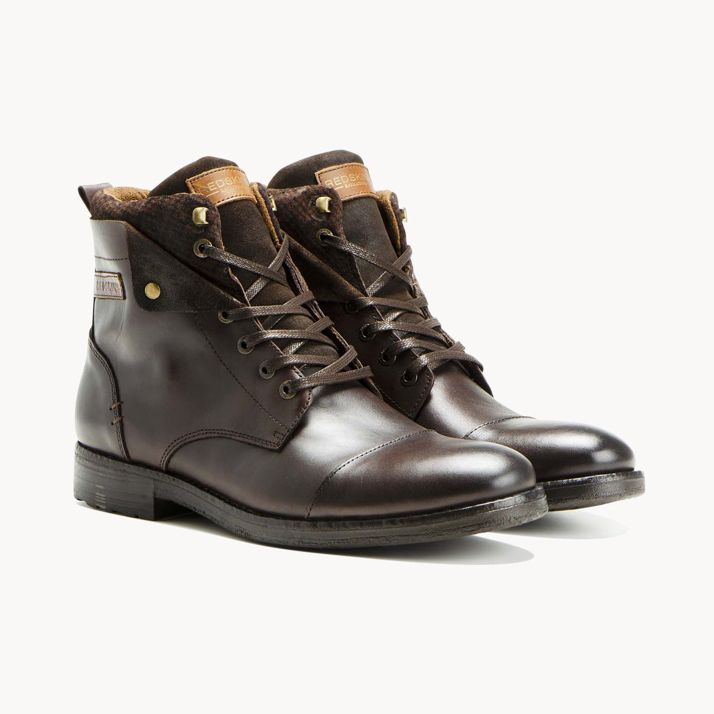 BREME CHATAIGNE - CLÉON