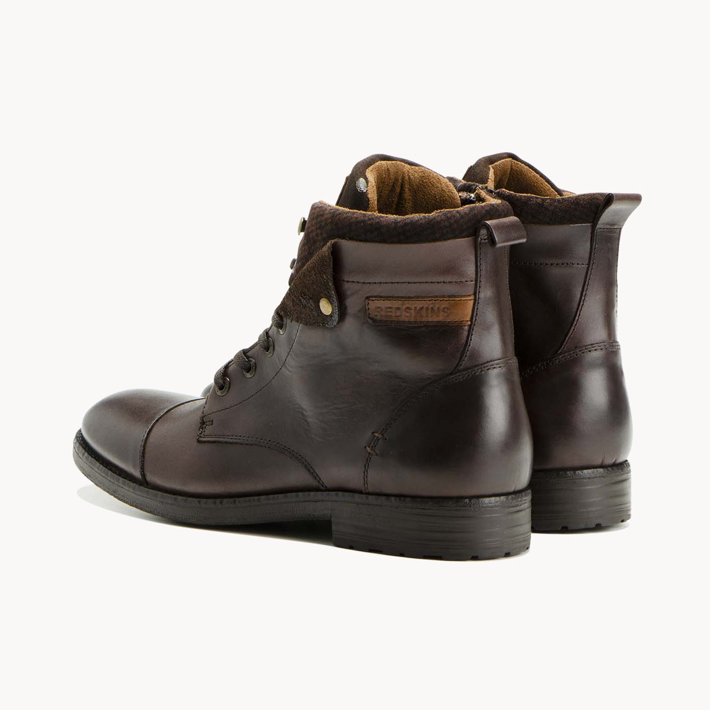 BREME CHATAIGNE - CLÉON