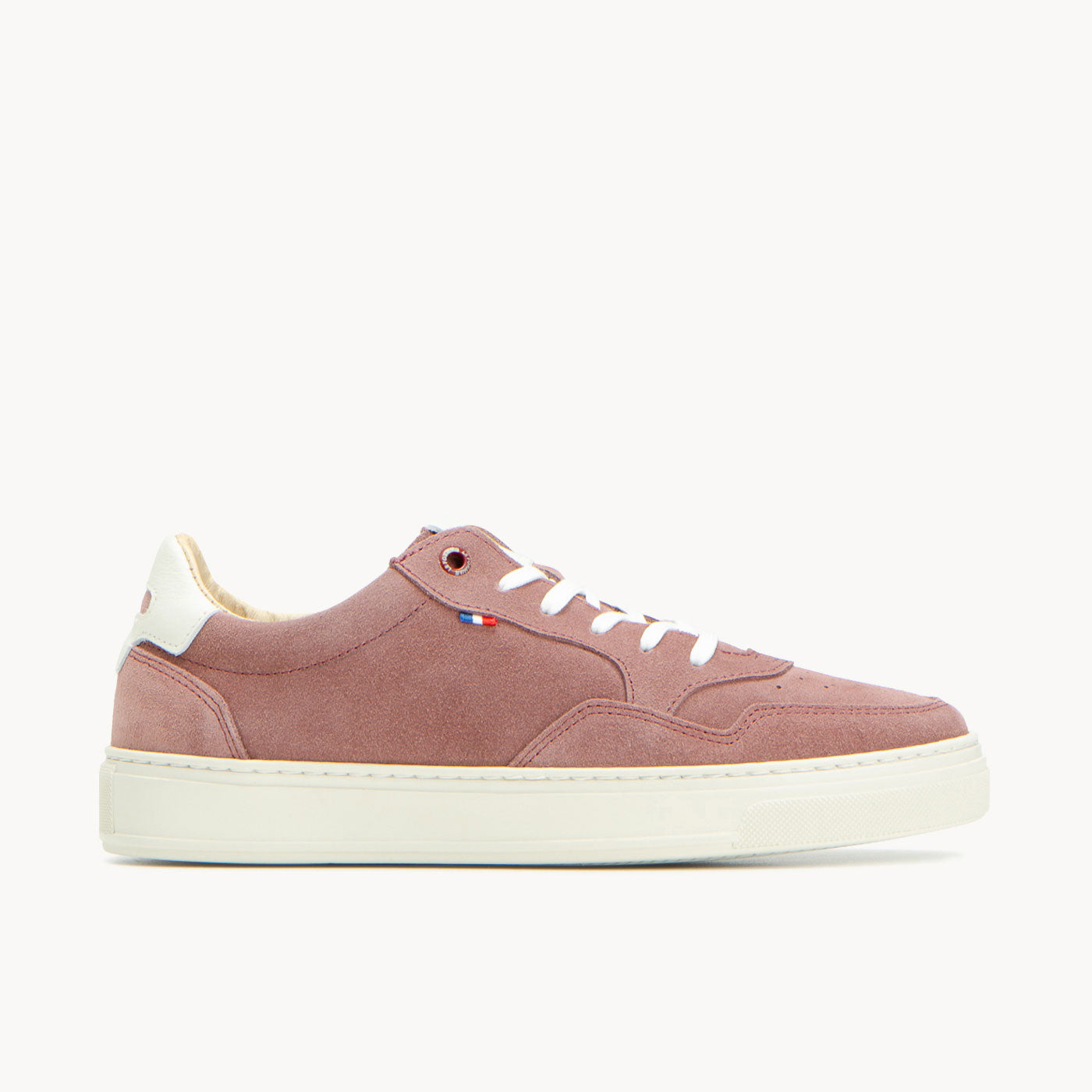 BROCARD 10 ROSE - CLÉON