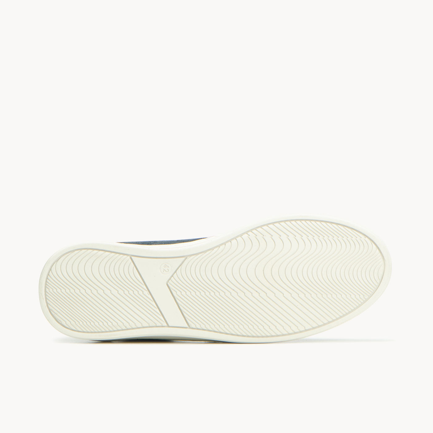 BROCARD 14 MARINE - CLÉON