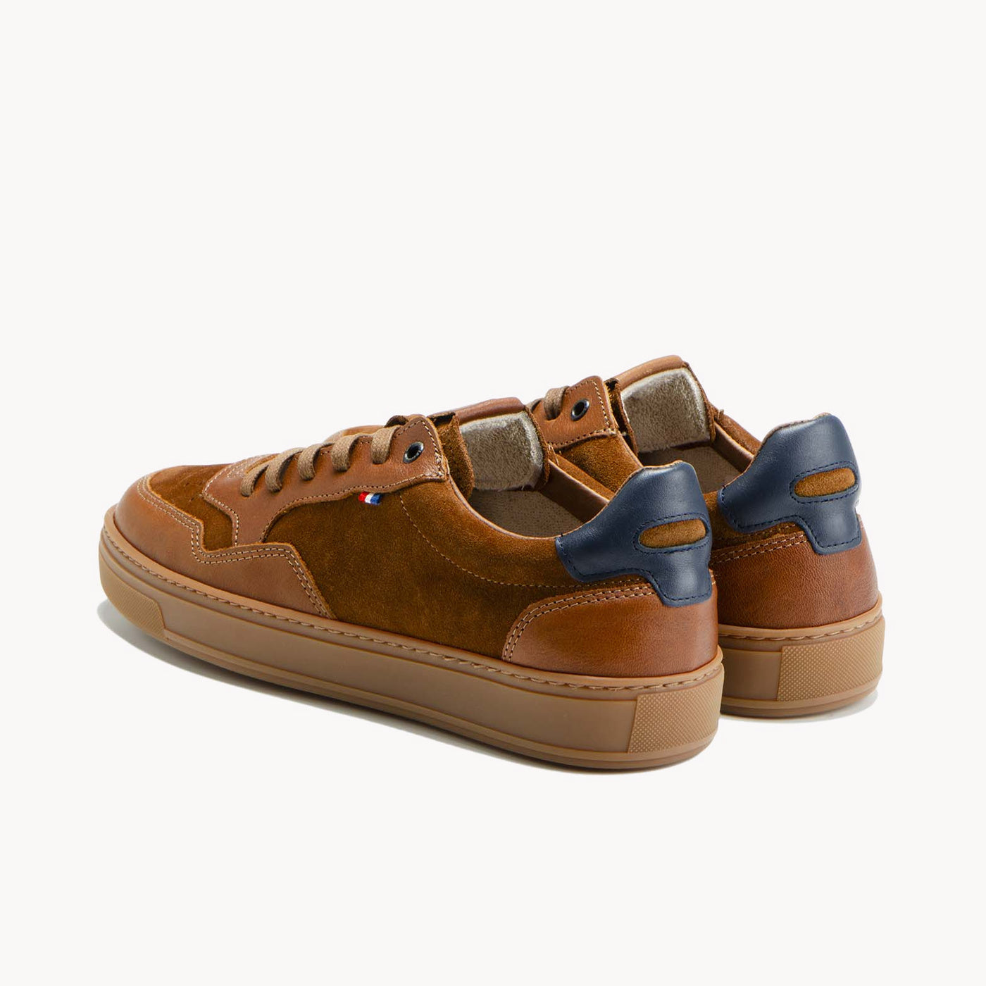 BROCARD 14 COGNAC - CLÉON