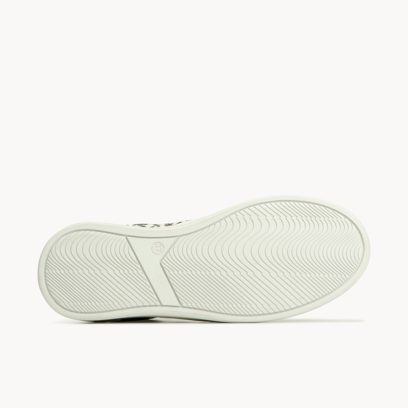 BROCARD 17 BLANC+NOIR - CLÉON