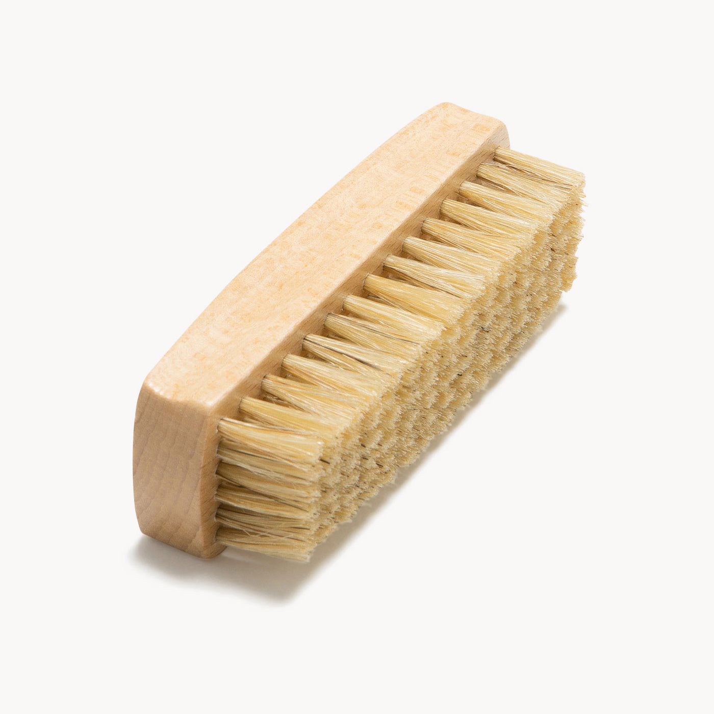 BROSSE A RELUIRE - CLÉON