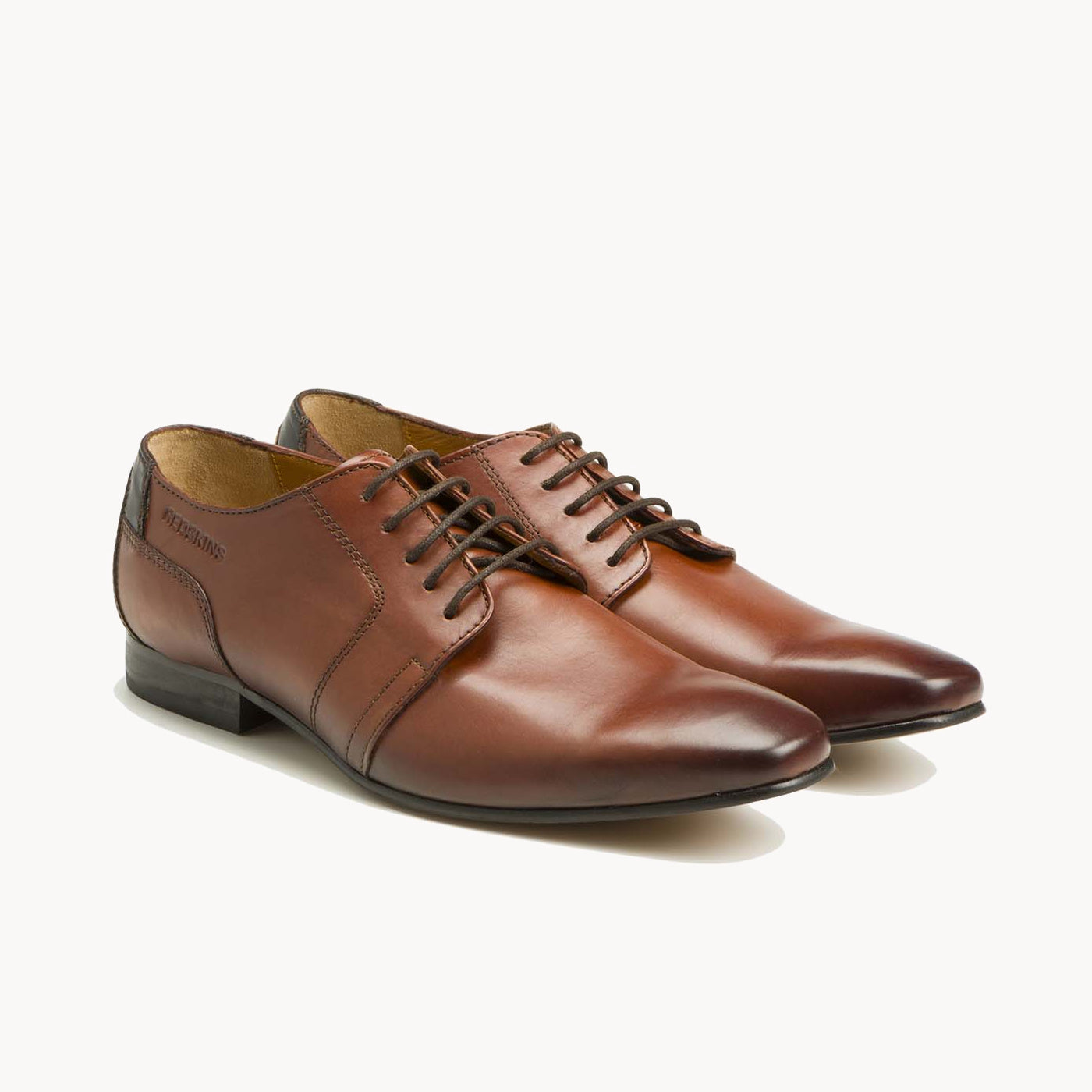 BUISAL4 COGNAC+MARINE - CLÉON