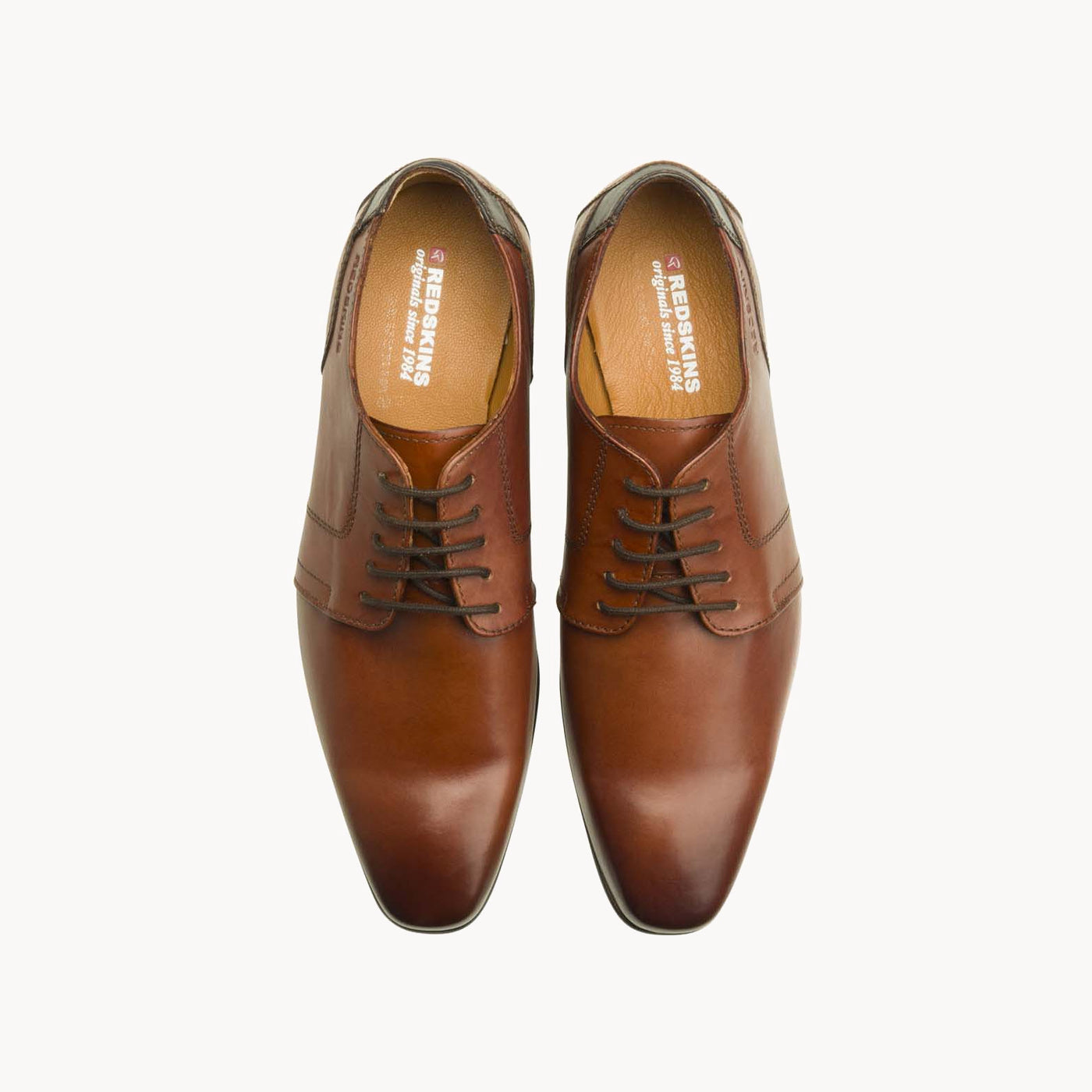 BUISAL4 COGNAC+MARINE - CLÉON