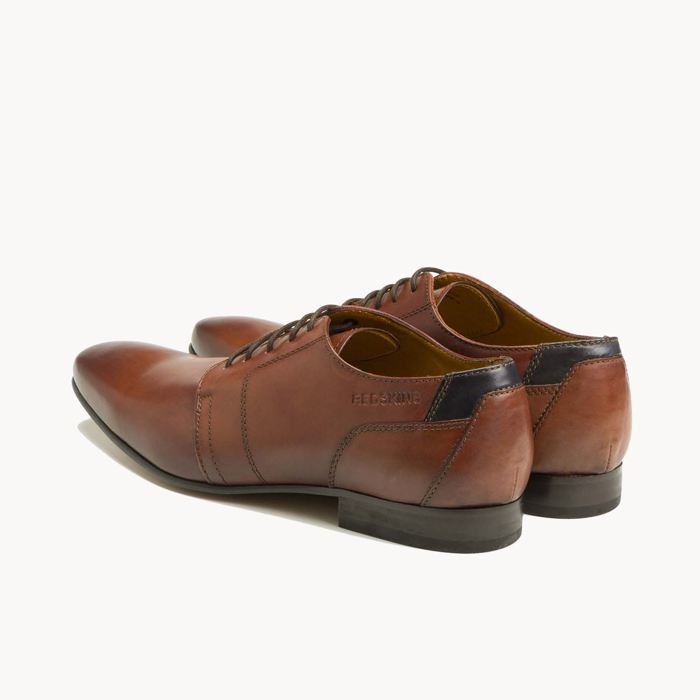 BUISAL4 COGNAC+MARINE - CLÉON