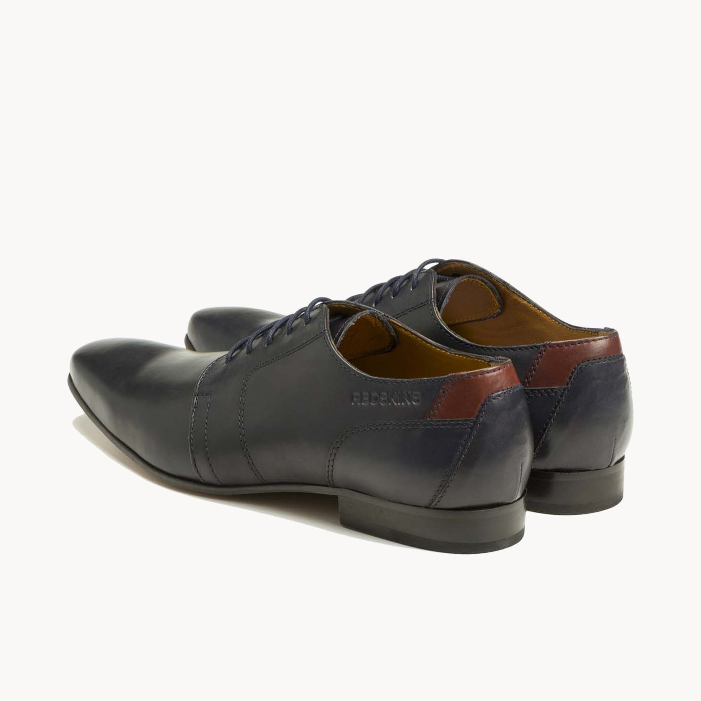 BUISAL4 MARINE+COGNAC - CLÉON