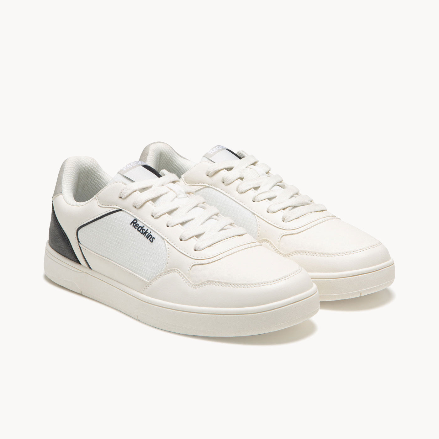 CADAVAL BLANC+MARINE - CLÉON