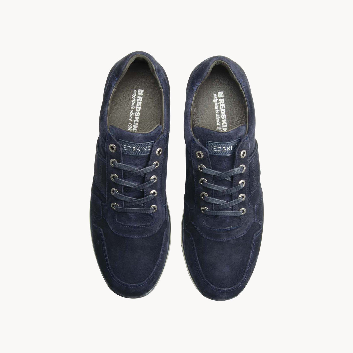 CADEAU 7 MARINE - CLÉON