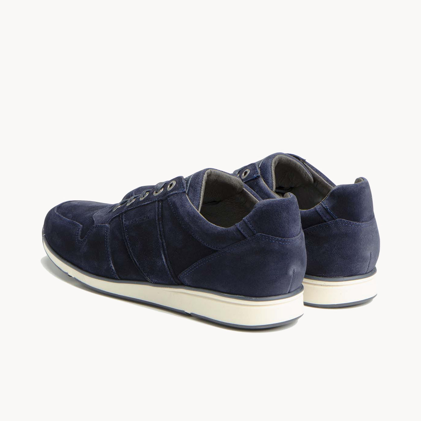 CADEAU 7 MARINE - CLÉON