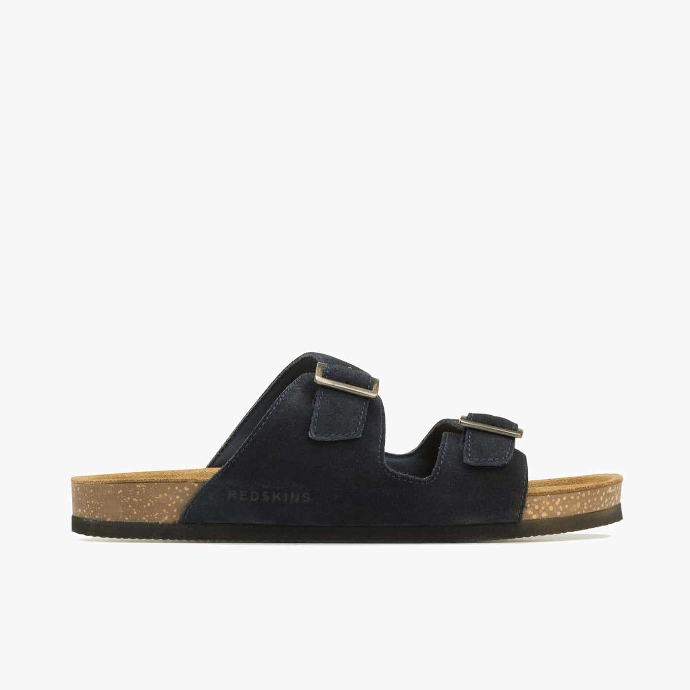 CALIFORNIA MARINE - CLÉON