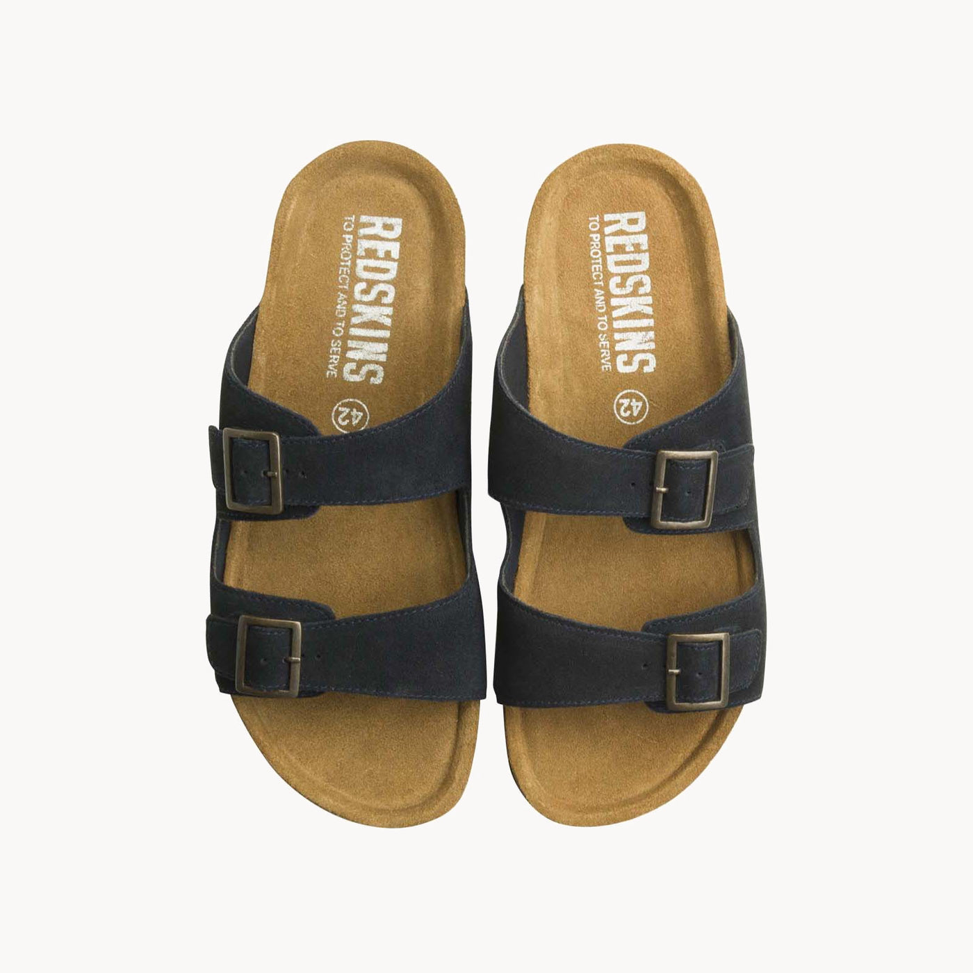 CALIFORNIA MARINE - CLÉON