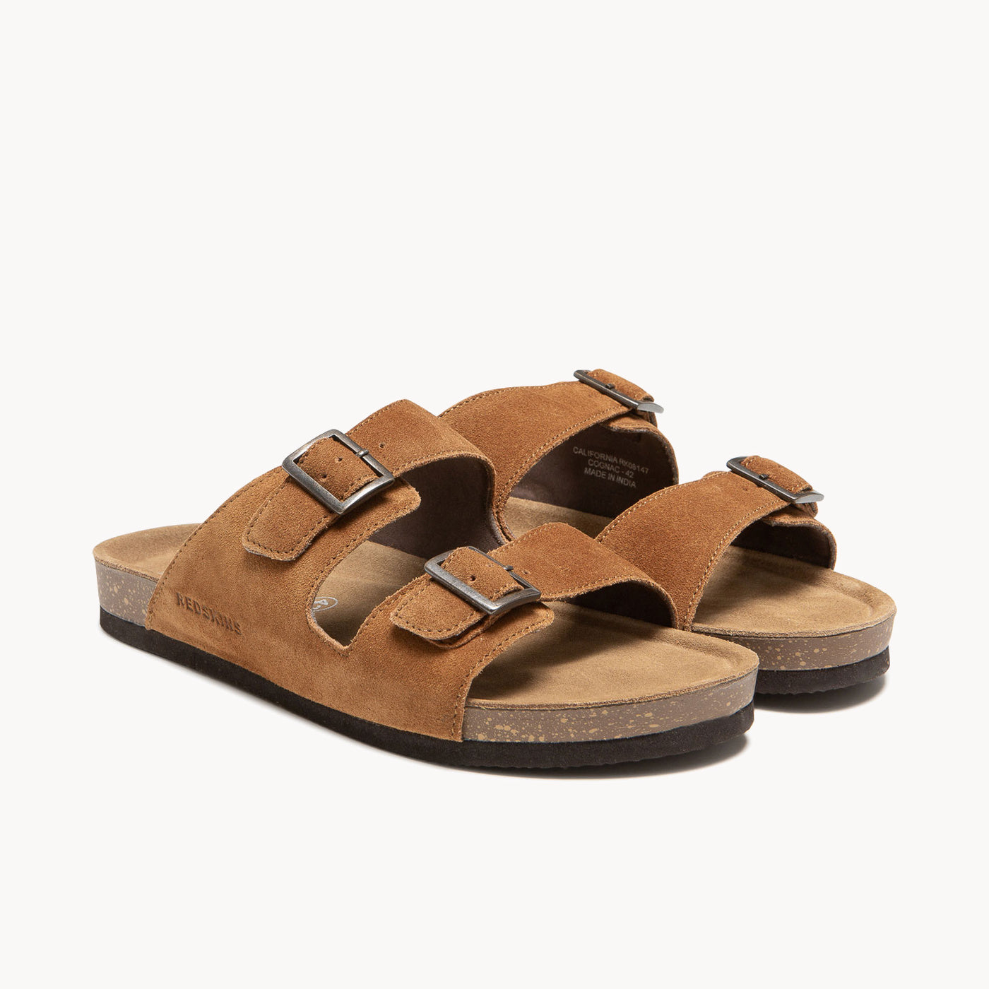 CALIFORNIA COGNAC - CLÉON