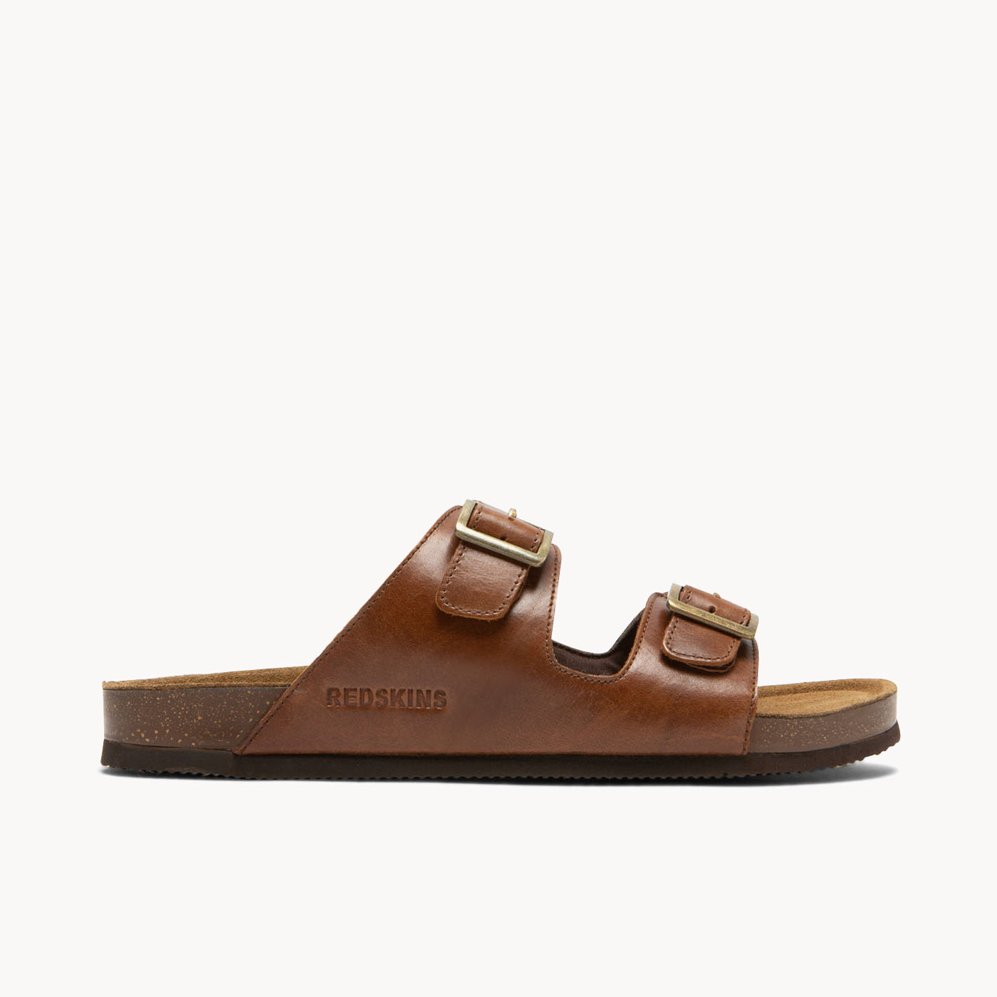 CALIFORNIE COGNAC - CLÉON