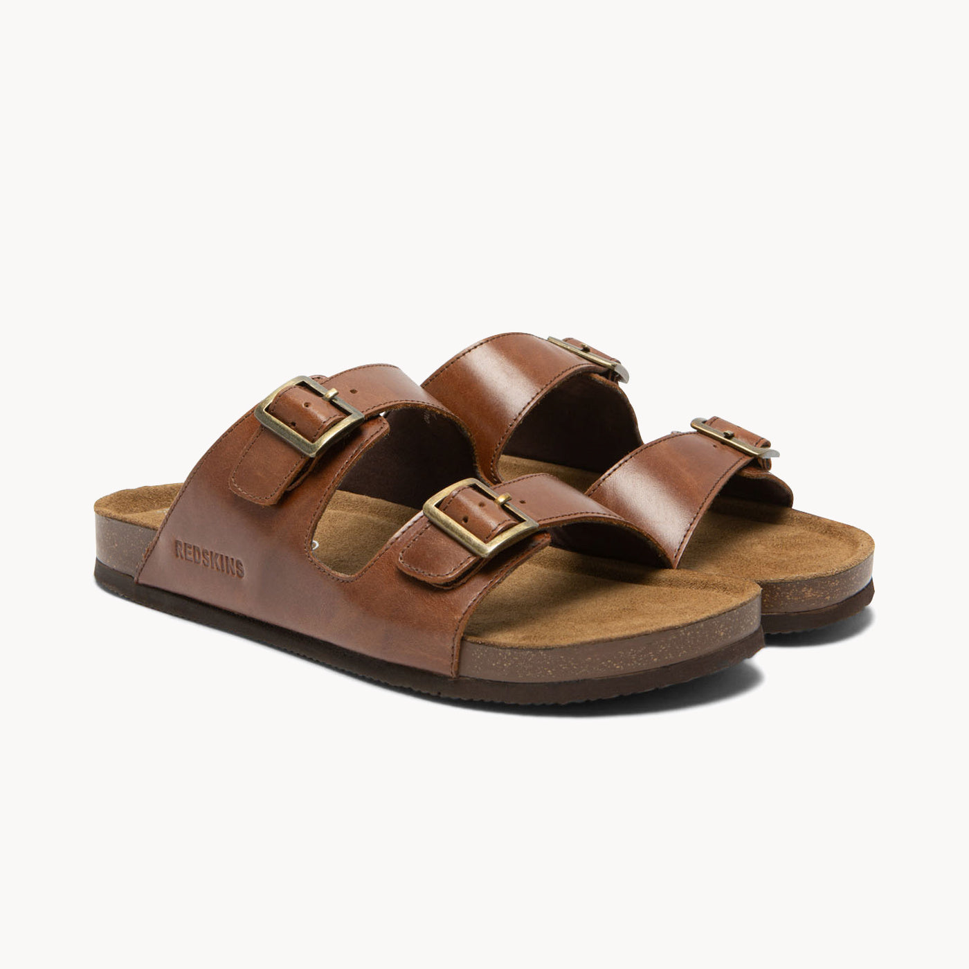 CALIFORNIE COGNAC - CLÉON