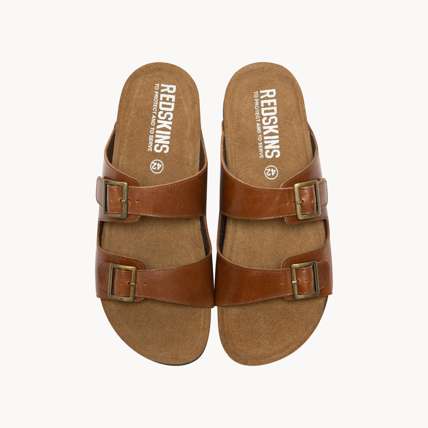 CALIFORNIE COGNAC - CLÉON