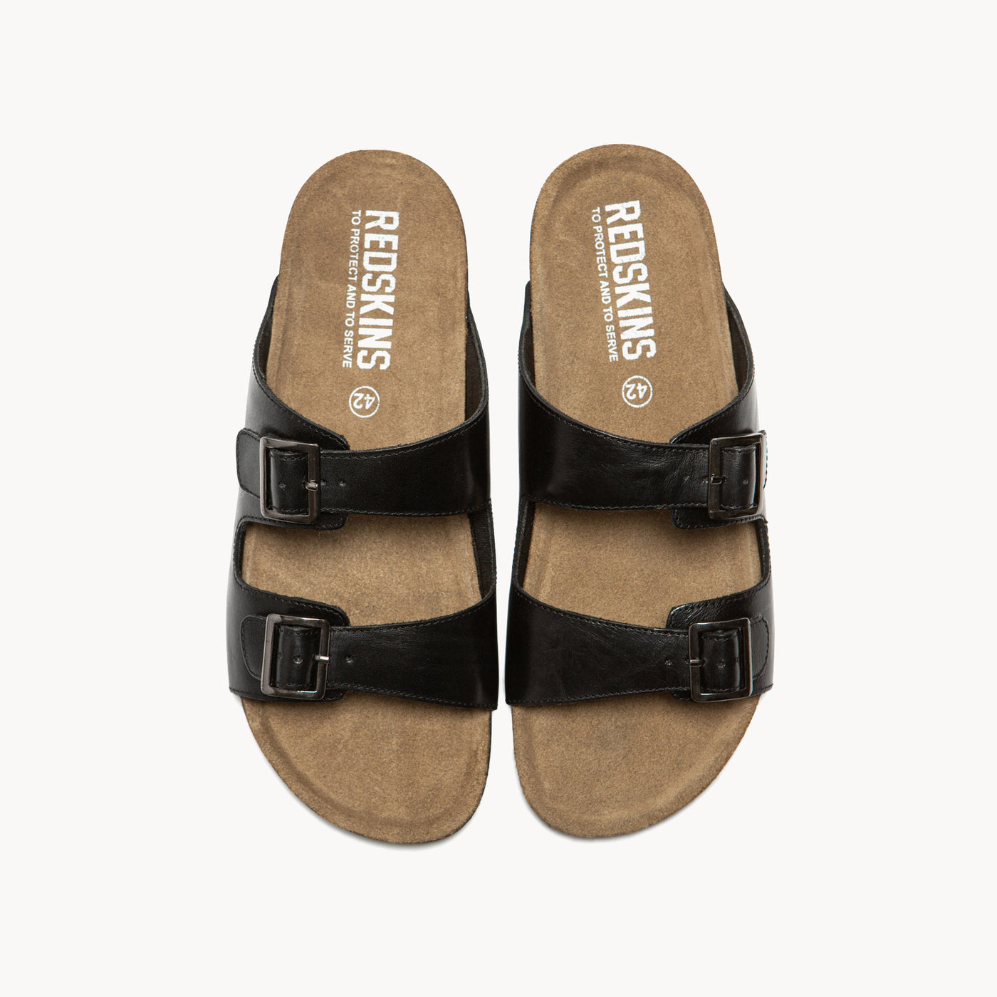 CALIFORNIE NOIR+NOIR - CLÉON