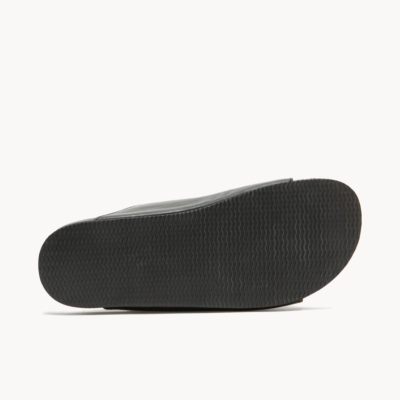 CALIFORNIE NOIR+NOIR - CLÉON