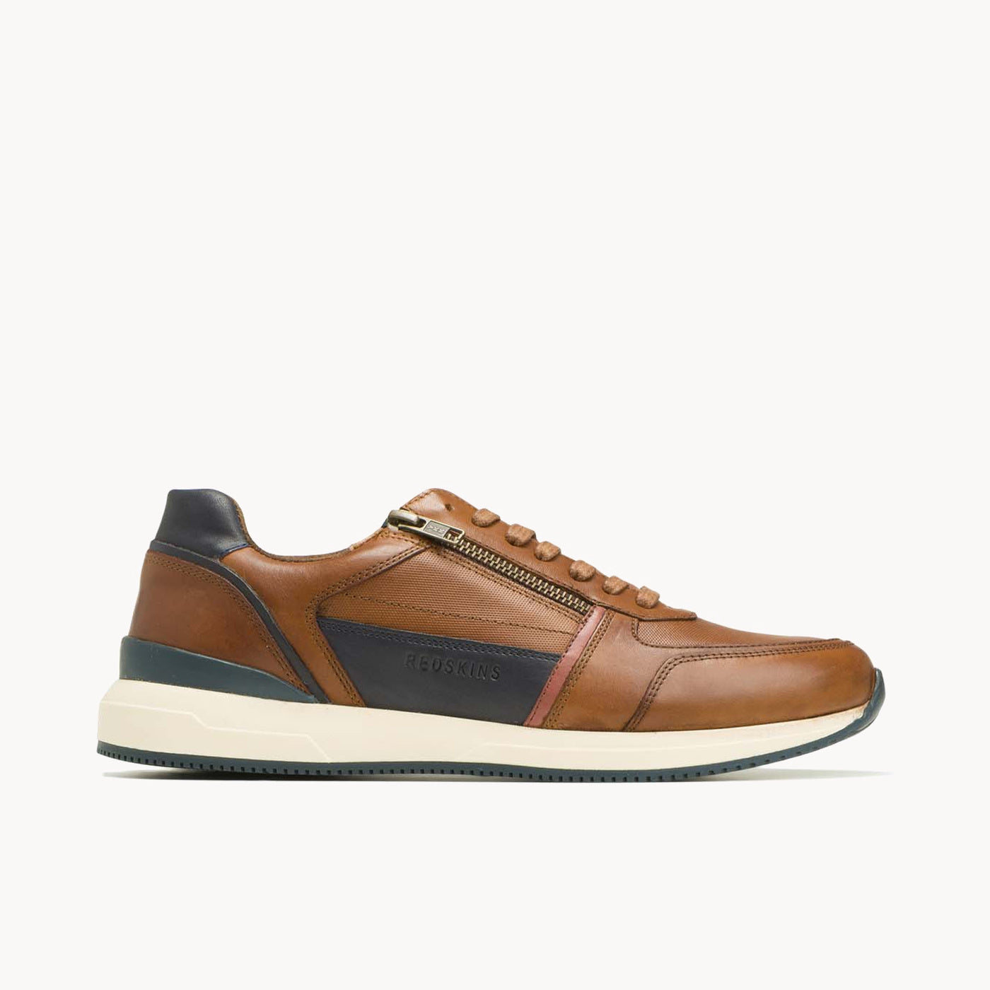 CALLIAS COGNAC+MARINE - CLÉON