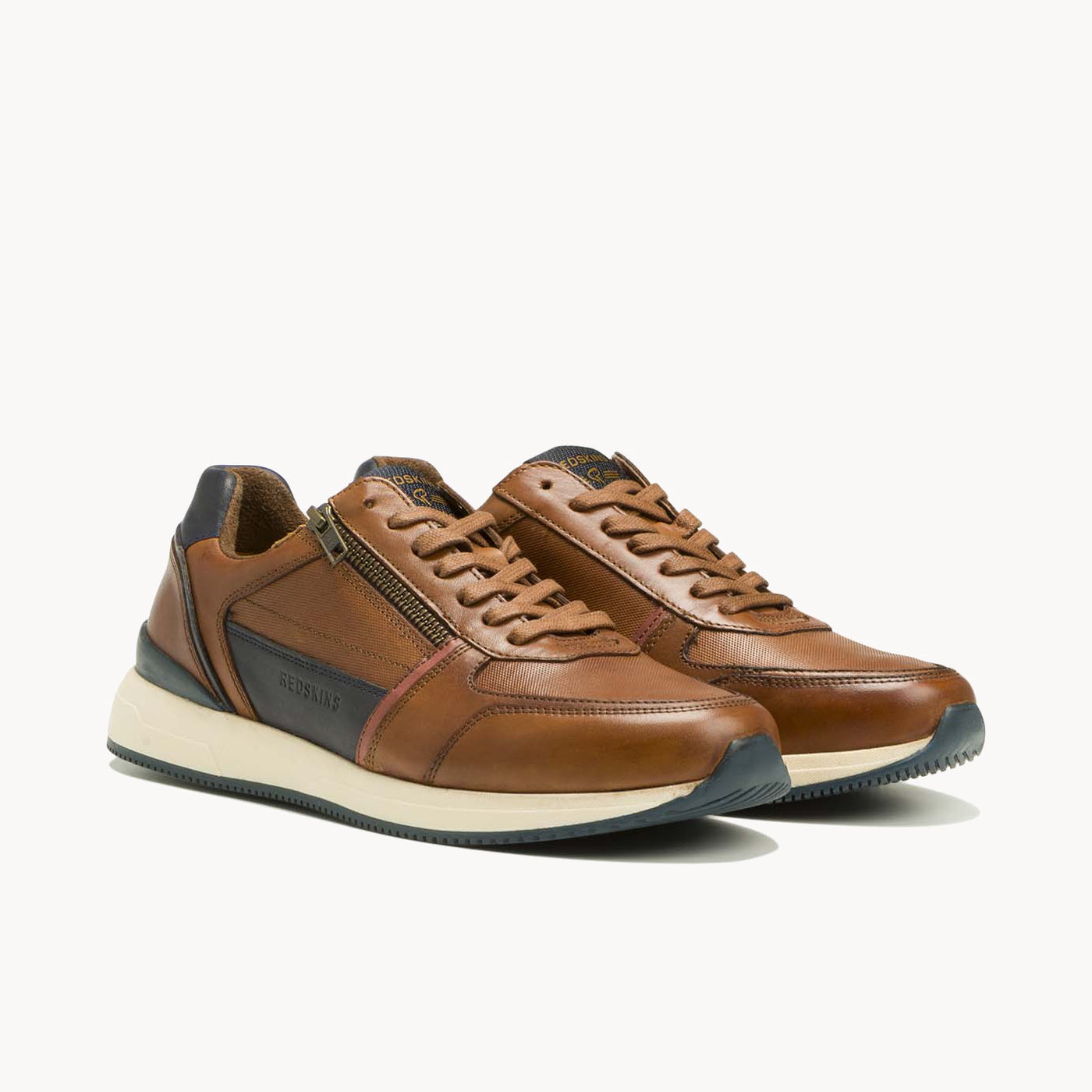 CALLIAS COGNAC+MARINE - CLÉON