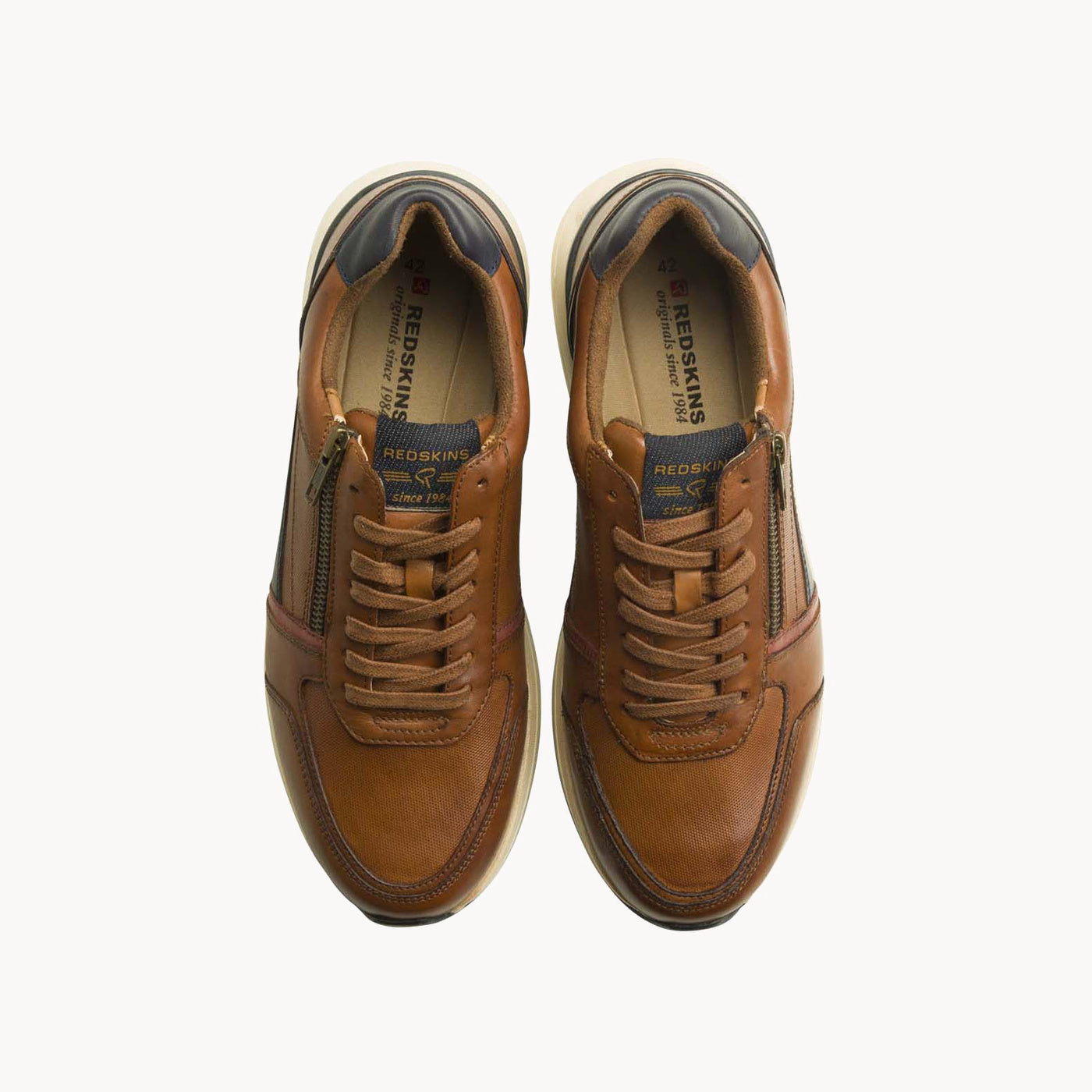 CALLIAS COGNAC+MARINE - CLÉON