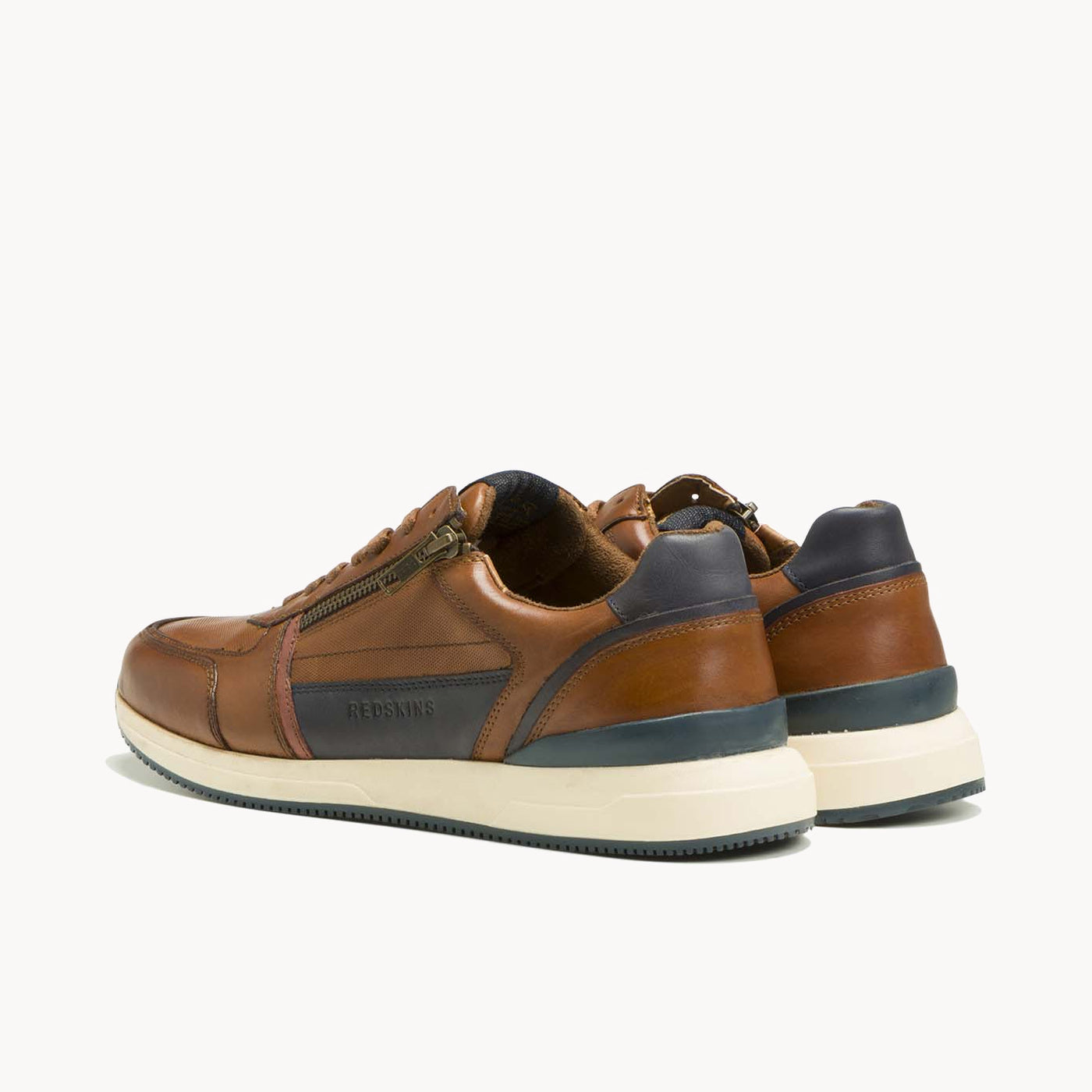 CALLIAS COGNAC+MARINE - CLÉON