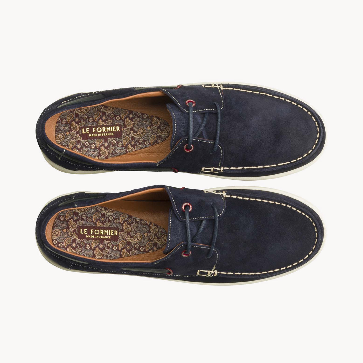 CAMARET 95 NUIT - CLÉON