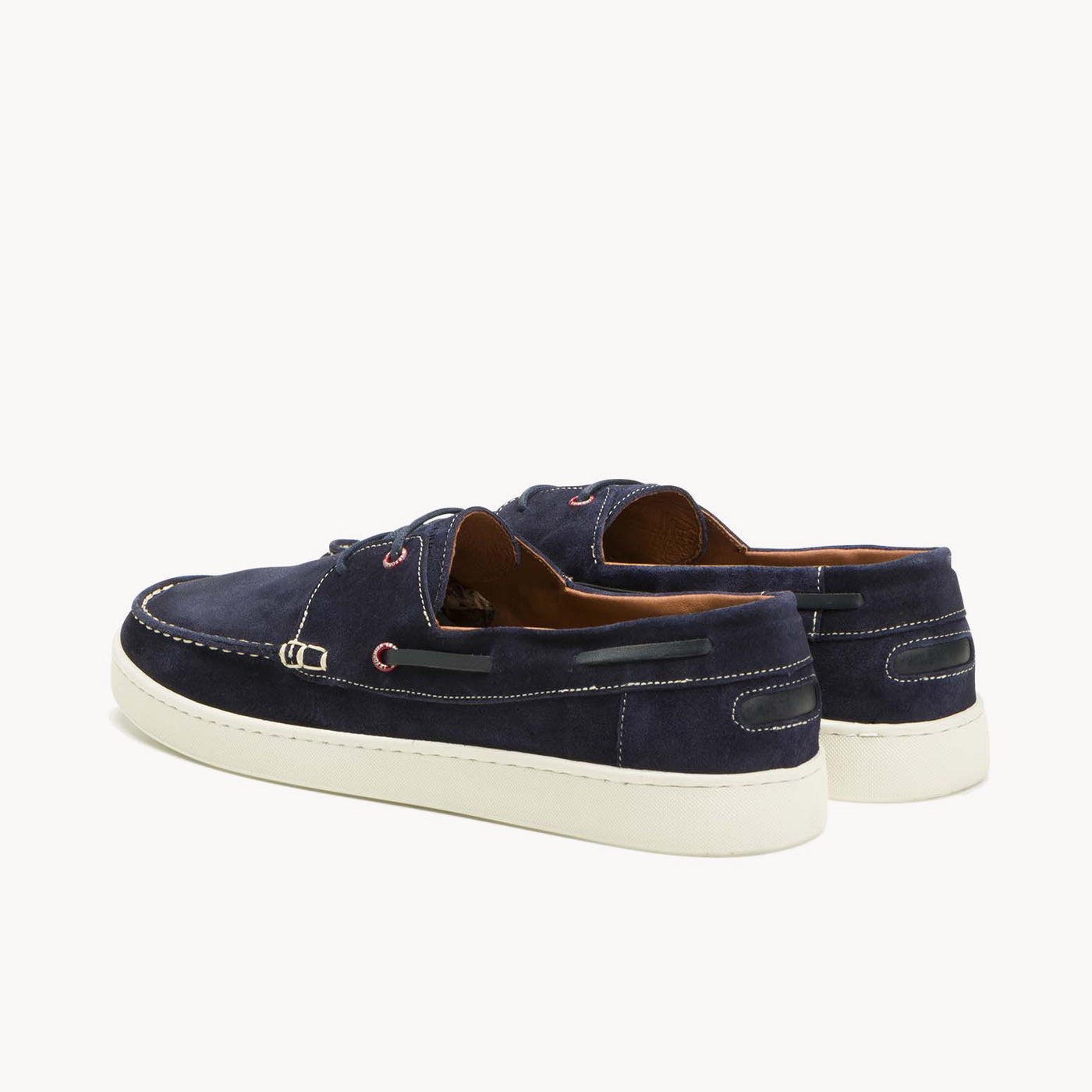 CAMARET 95 NUIT - CLÉON