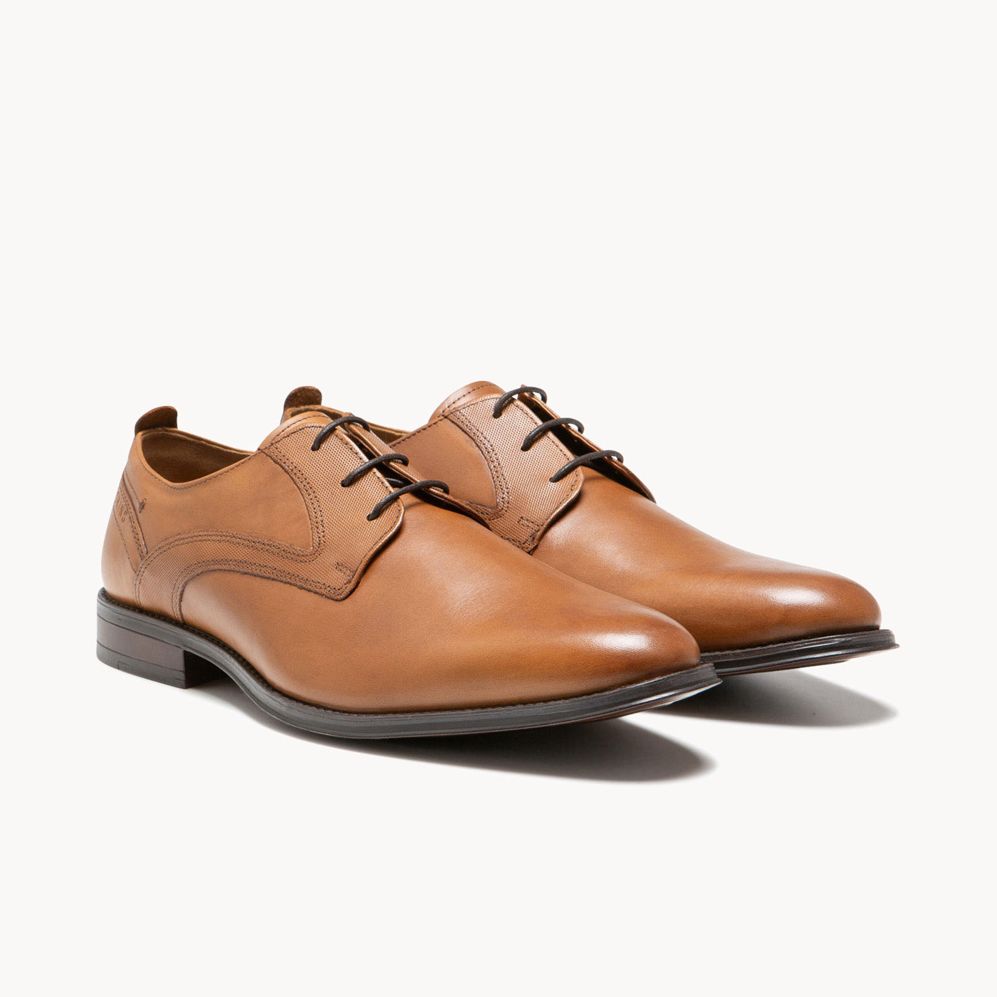 CAMDEN COGNAC - CLÉON