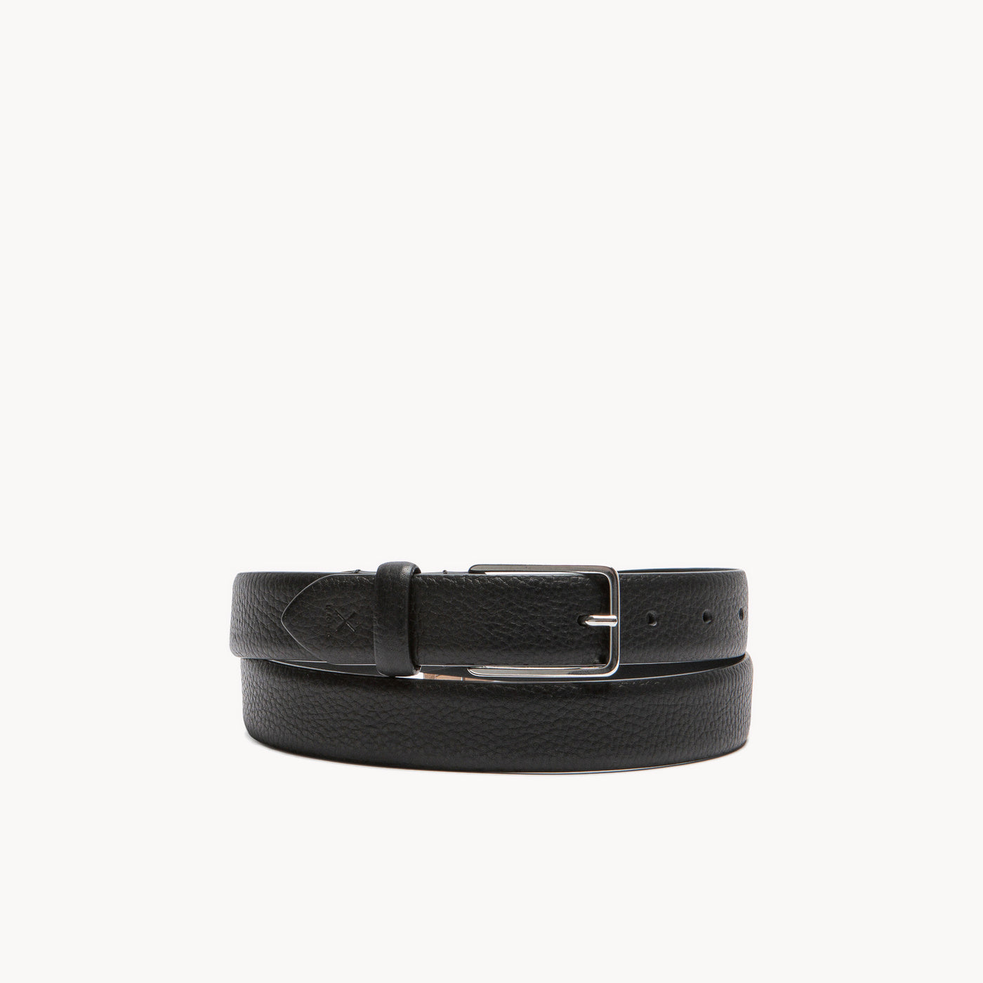 CANOUBIERS NOIR - CLÉON