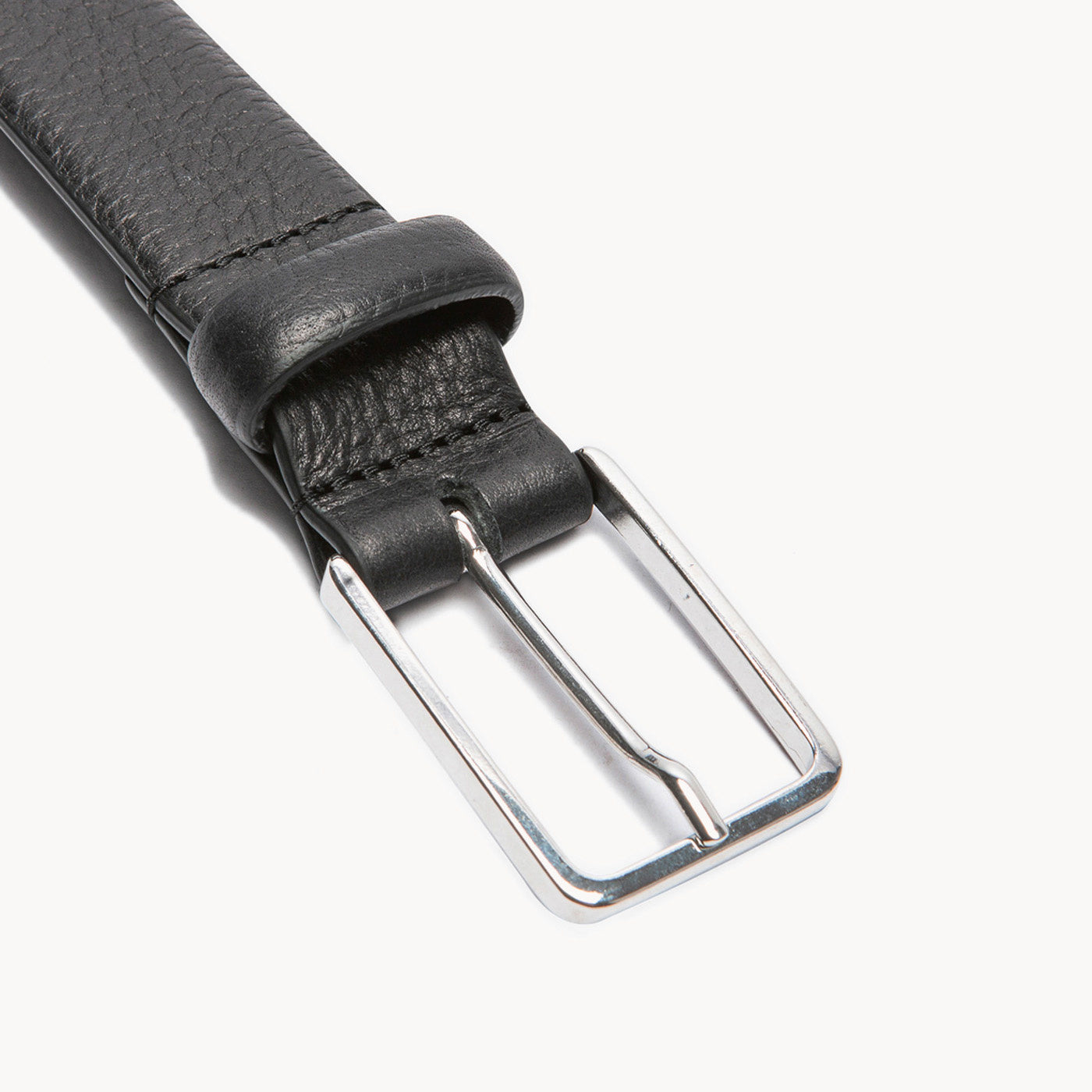 CANOUBIERS NOIR - CLÉON