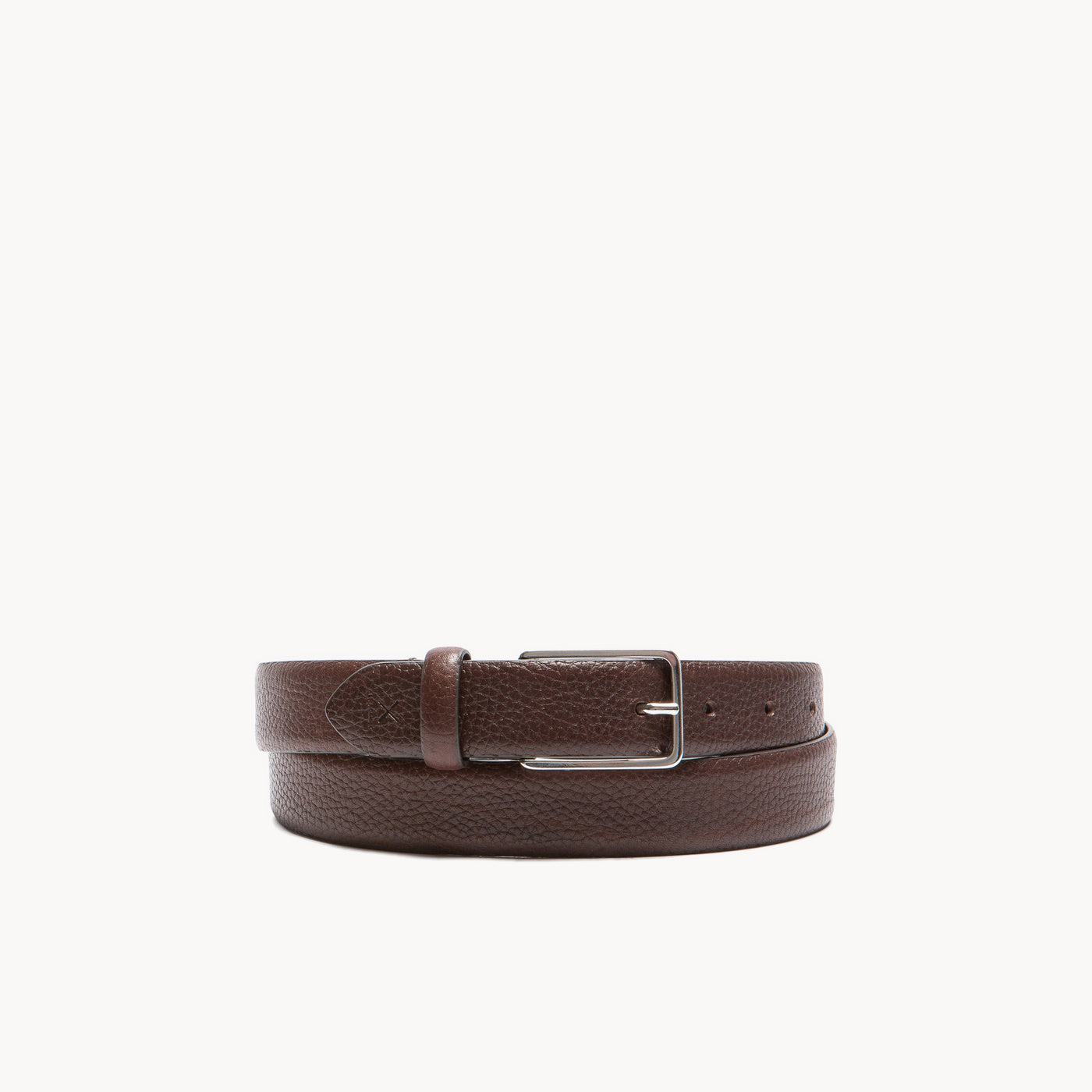 CANOUBIERS MARRON - CLÉON