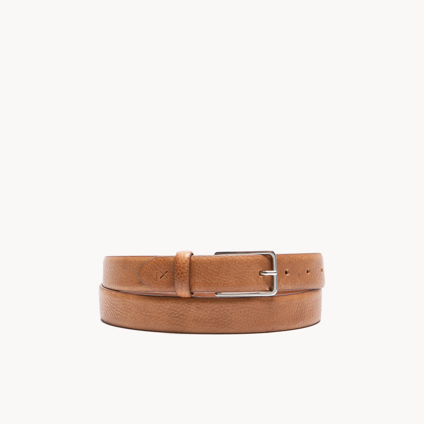 CANOUBIERS COGNAC - CLÉON