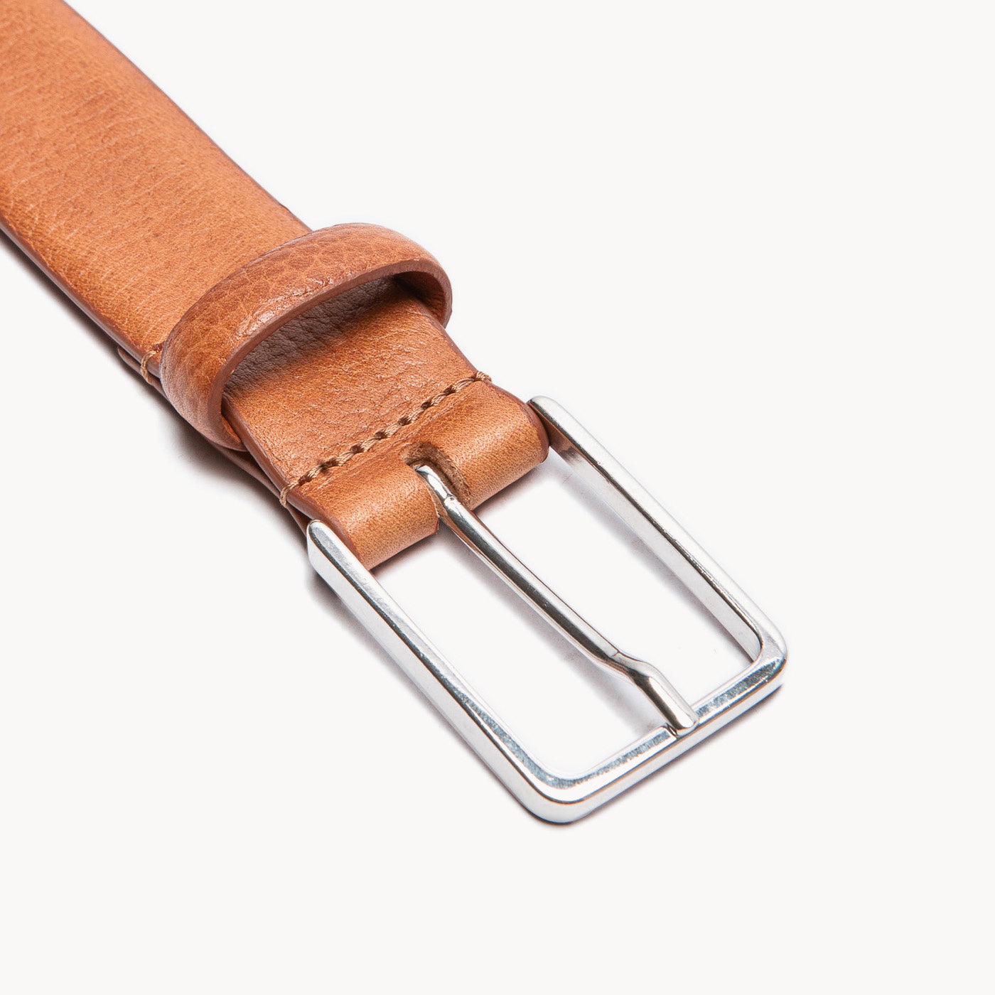 CANOUBIERS COGNAC - CLÉON