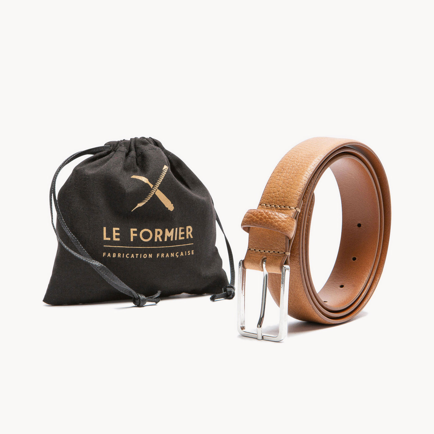 CANOUBIERS COGNAC - CLÉON