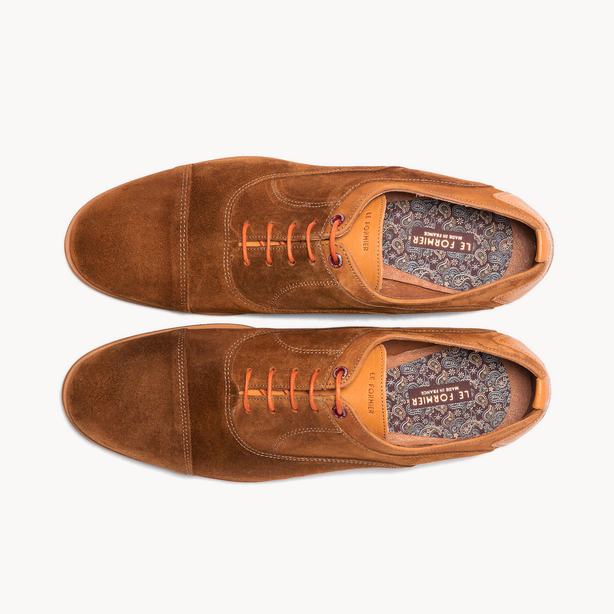 CARPENTRAS COGNAC - CLÉON